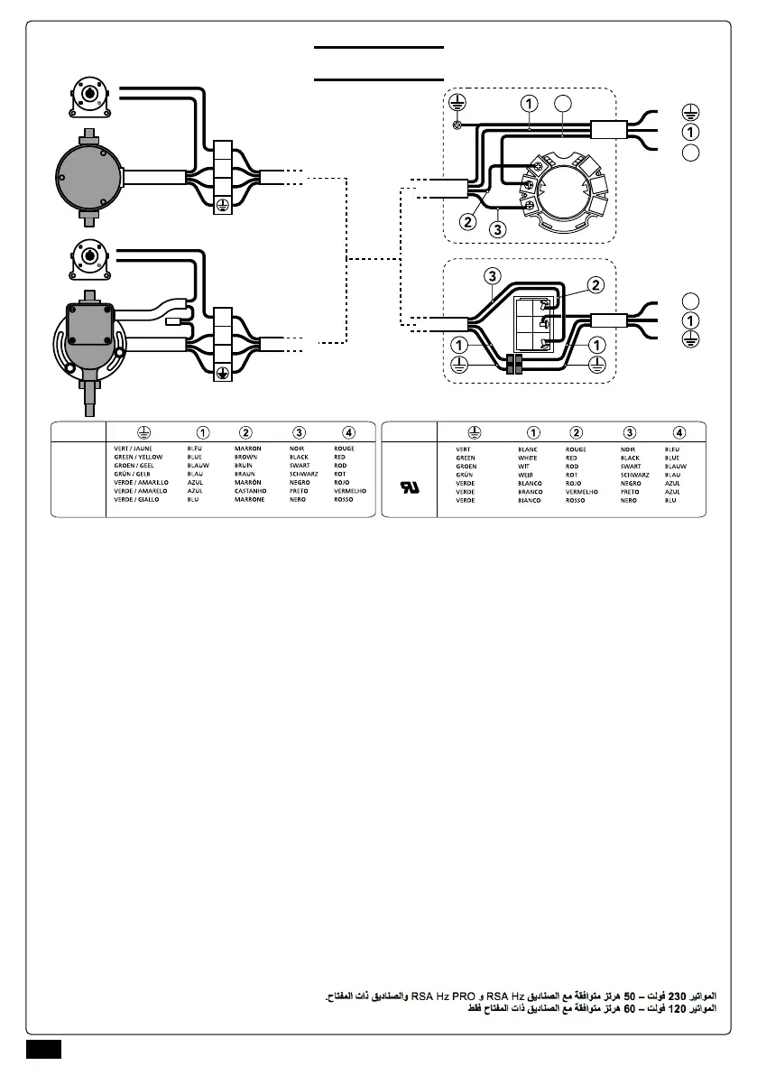 Page #10 background image