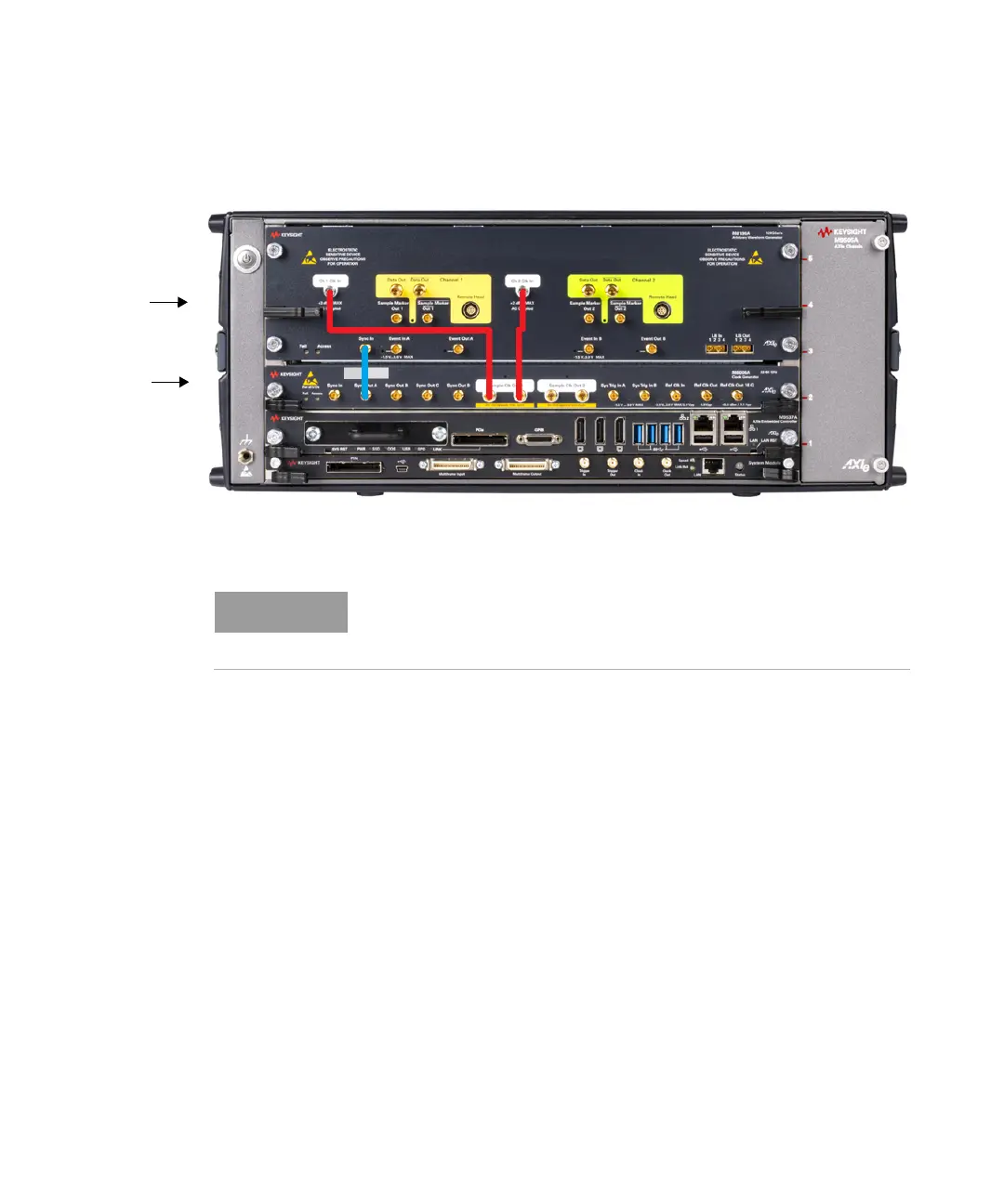Page #42 background image