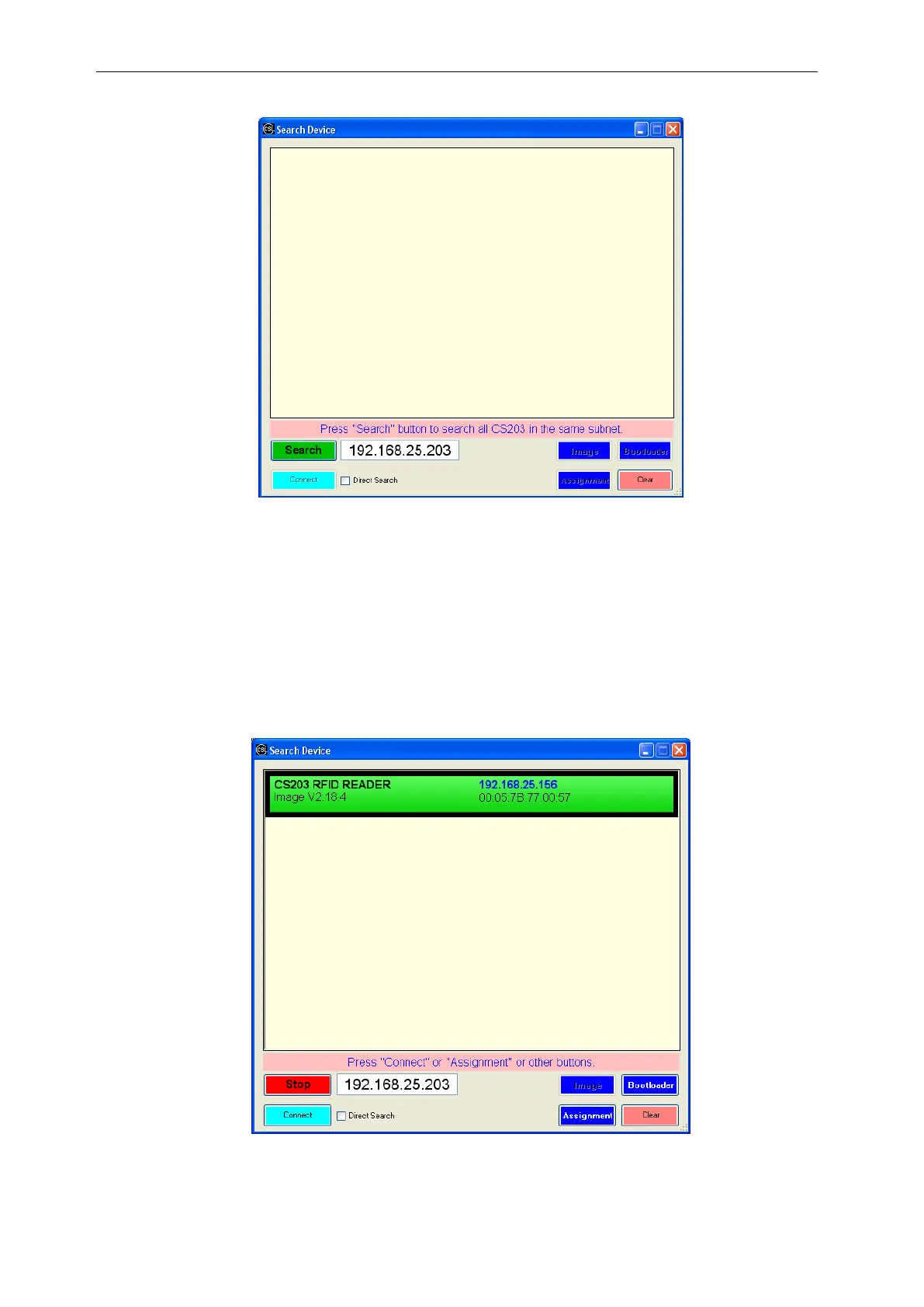 Page #33 background image