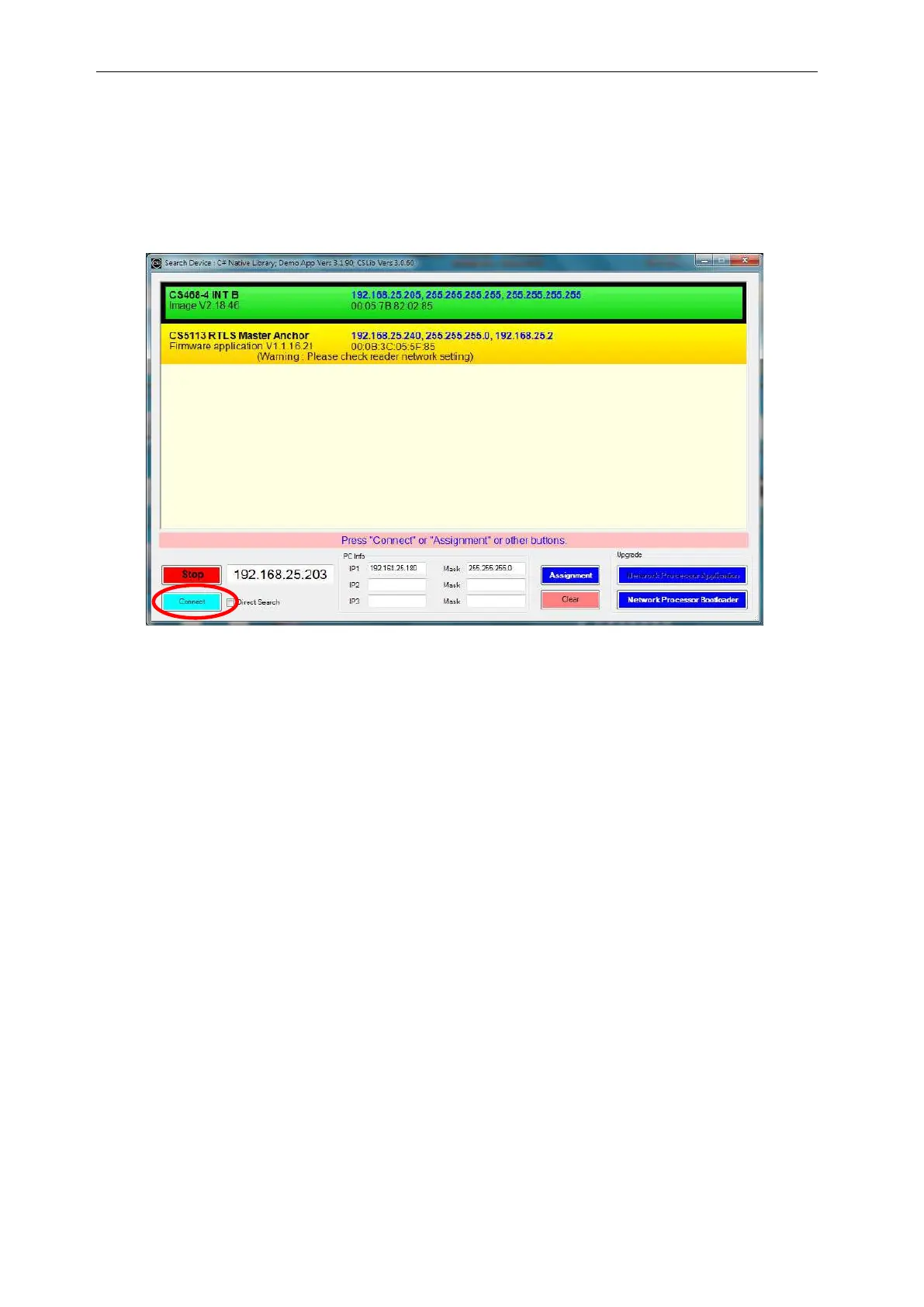 Page #37 background image