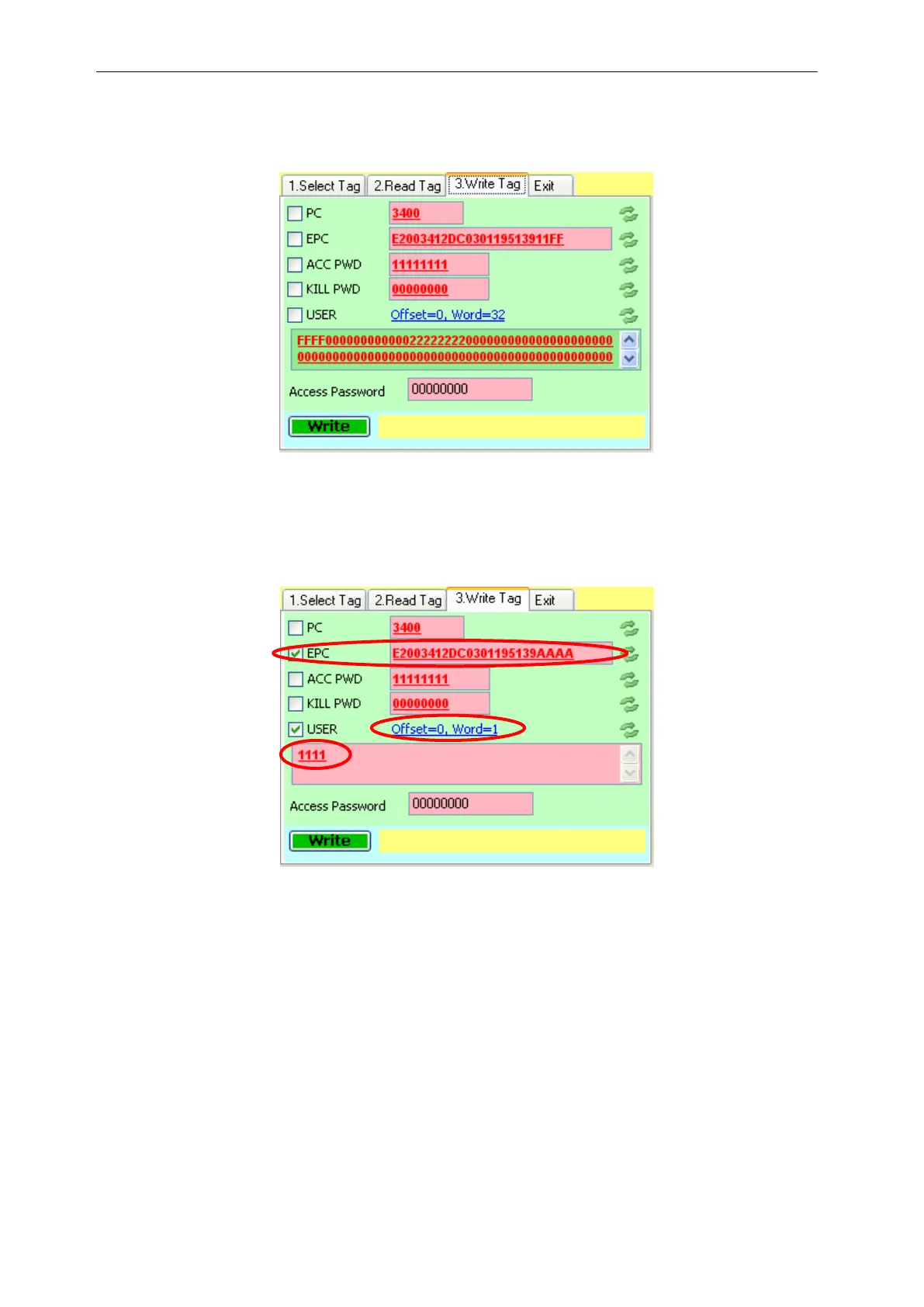 Page #44 background image