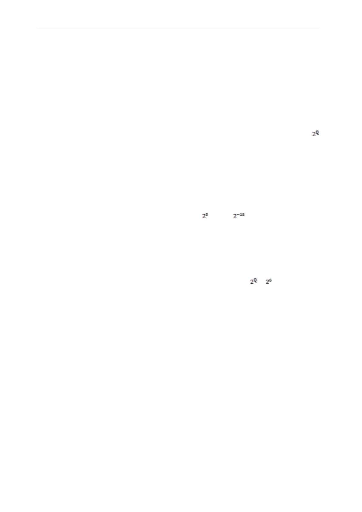 Page #84 background image