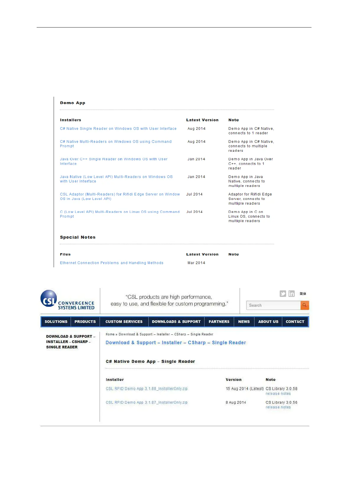 Page #97 background image