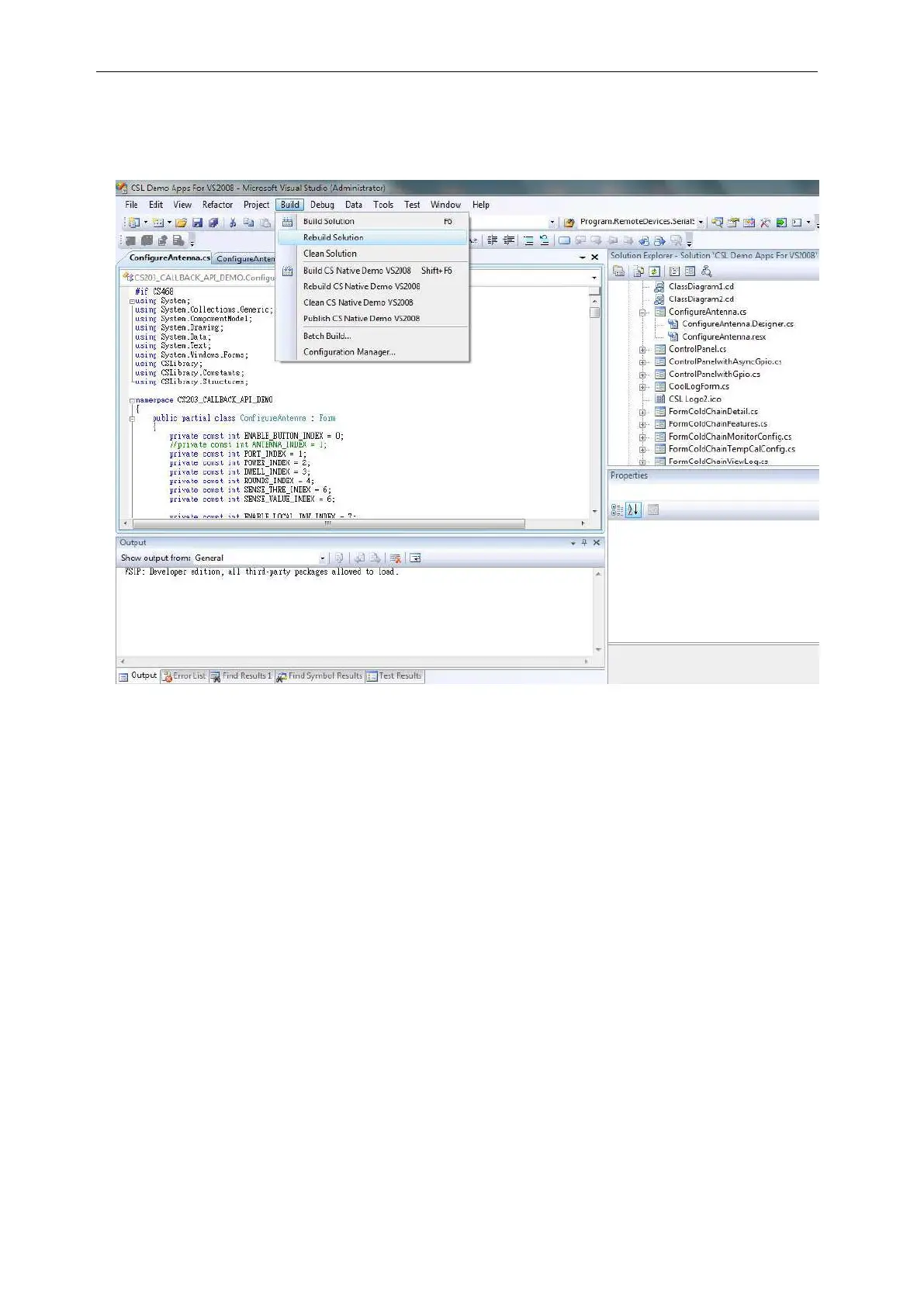 Page #101 background image