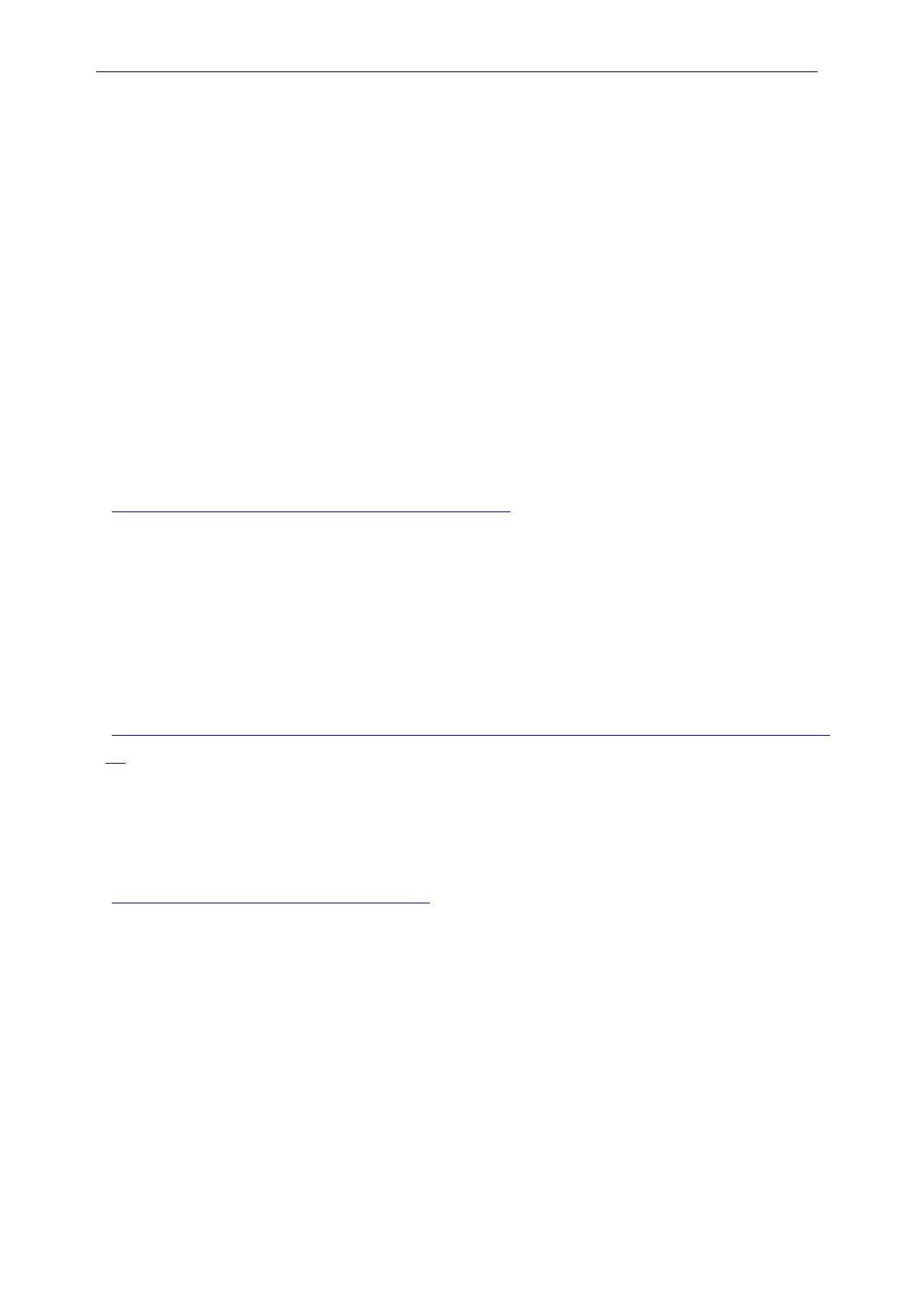 Page #103 background image