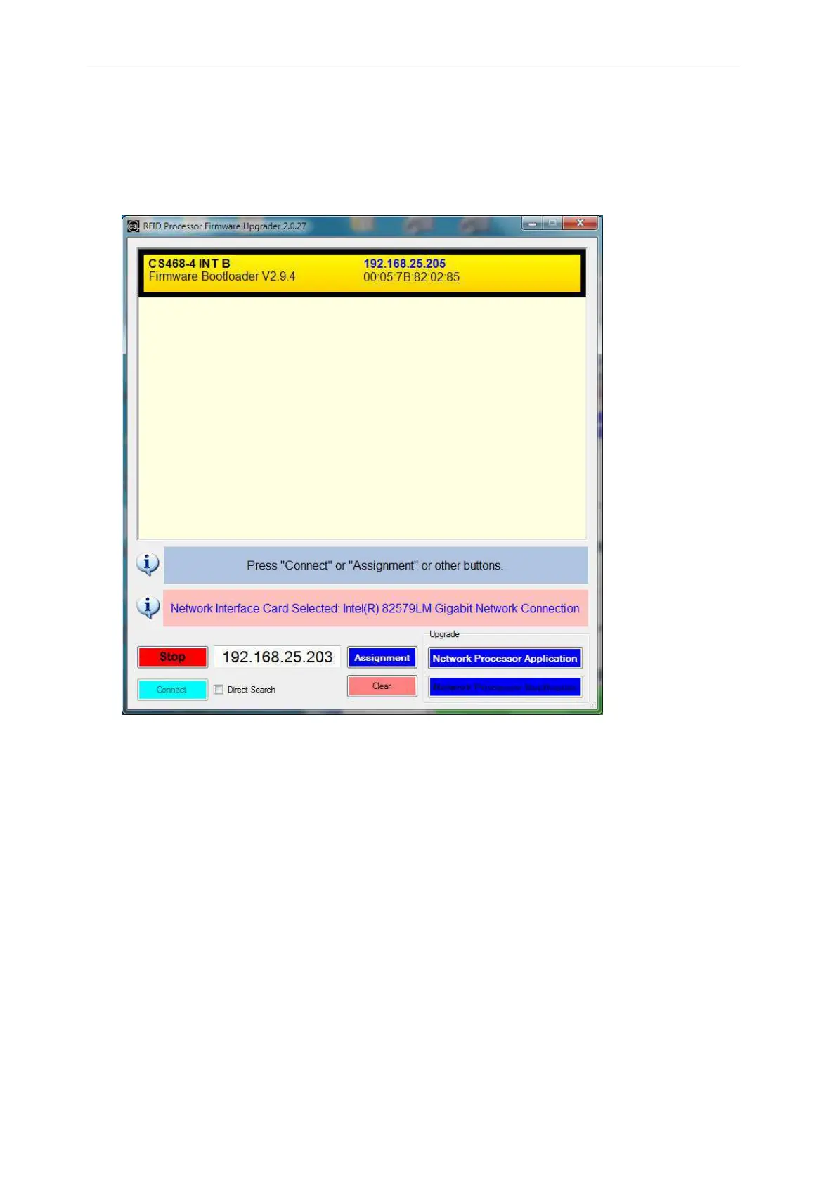 Page #111 background image
