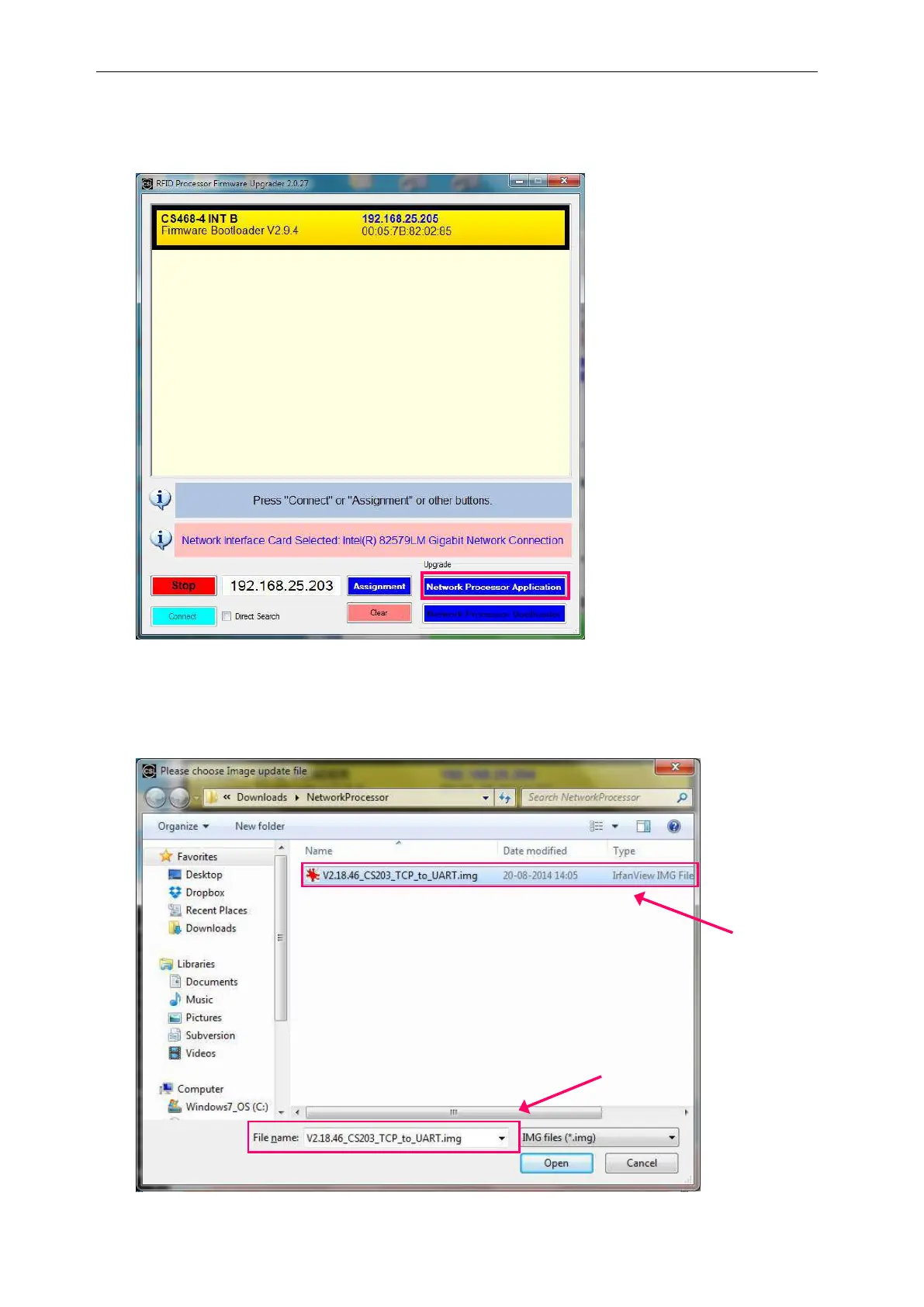Page #113 background image