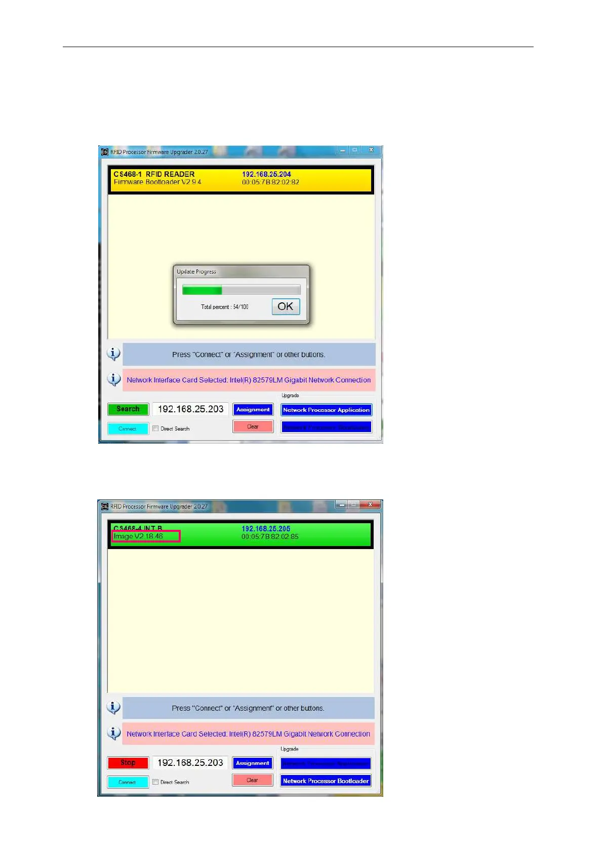 Page #114 background image