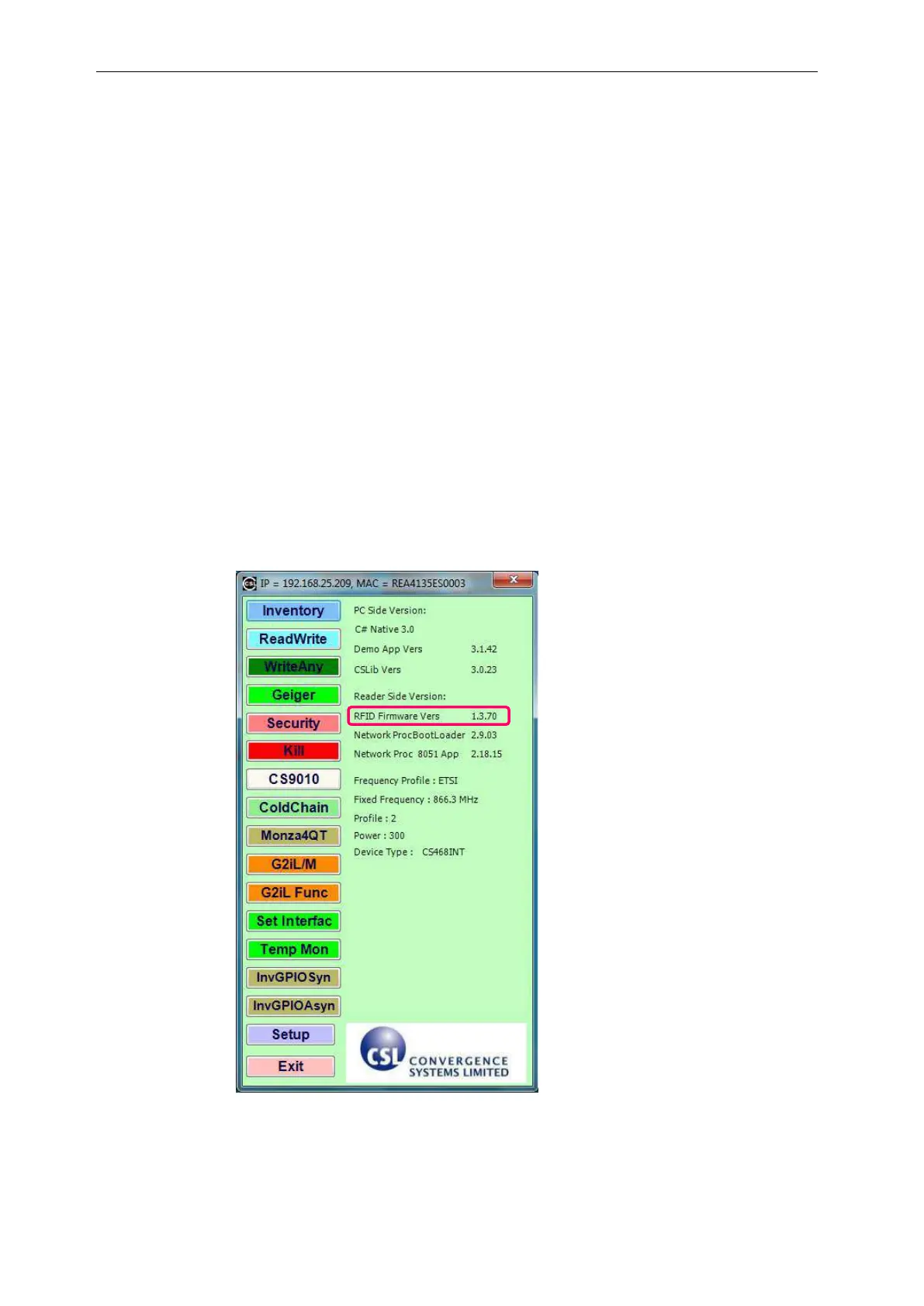 Page #115 background image