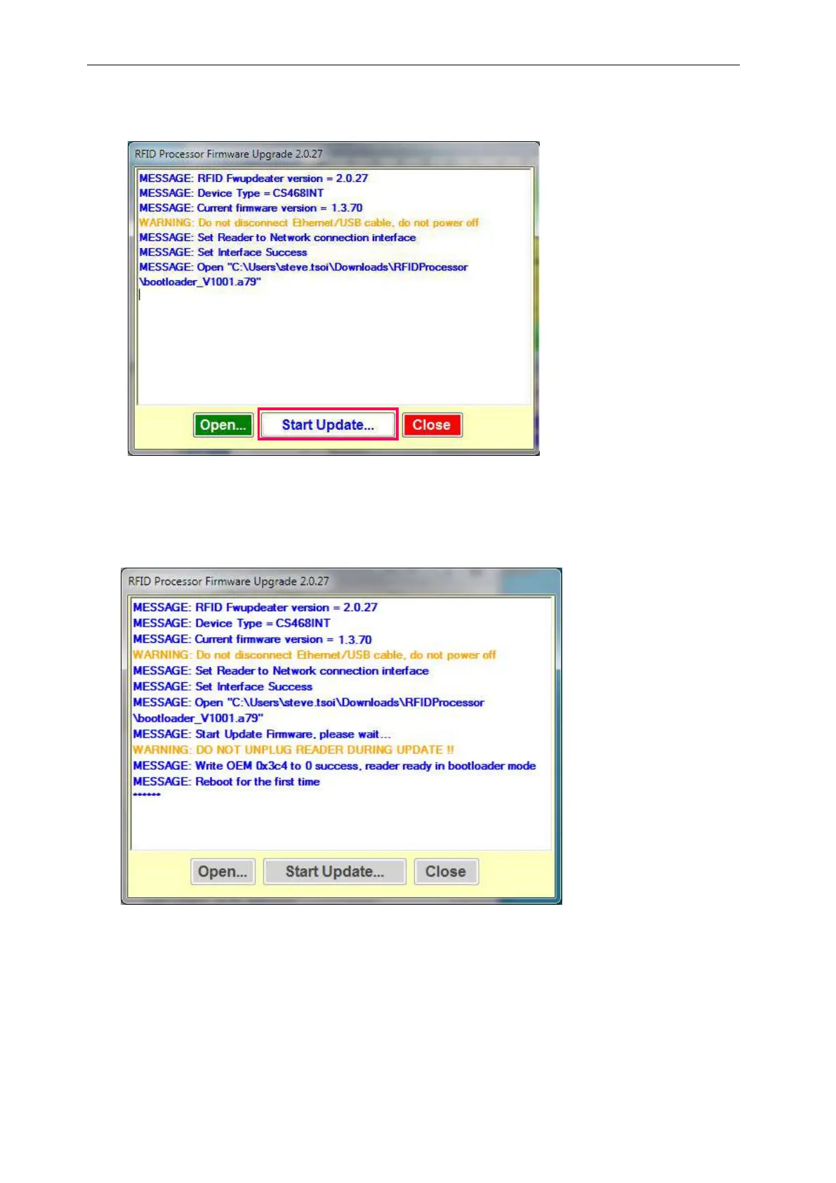 Page #120 background image
