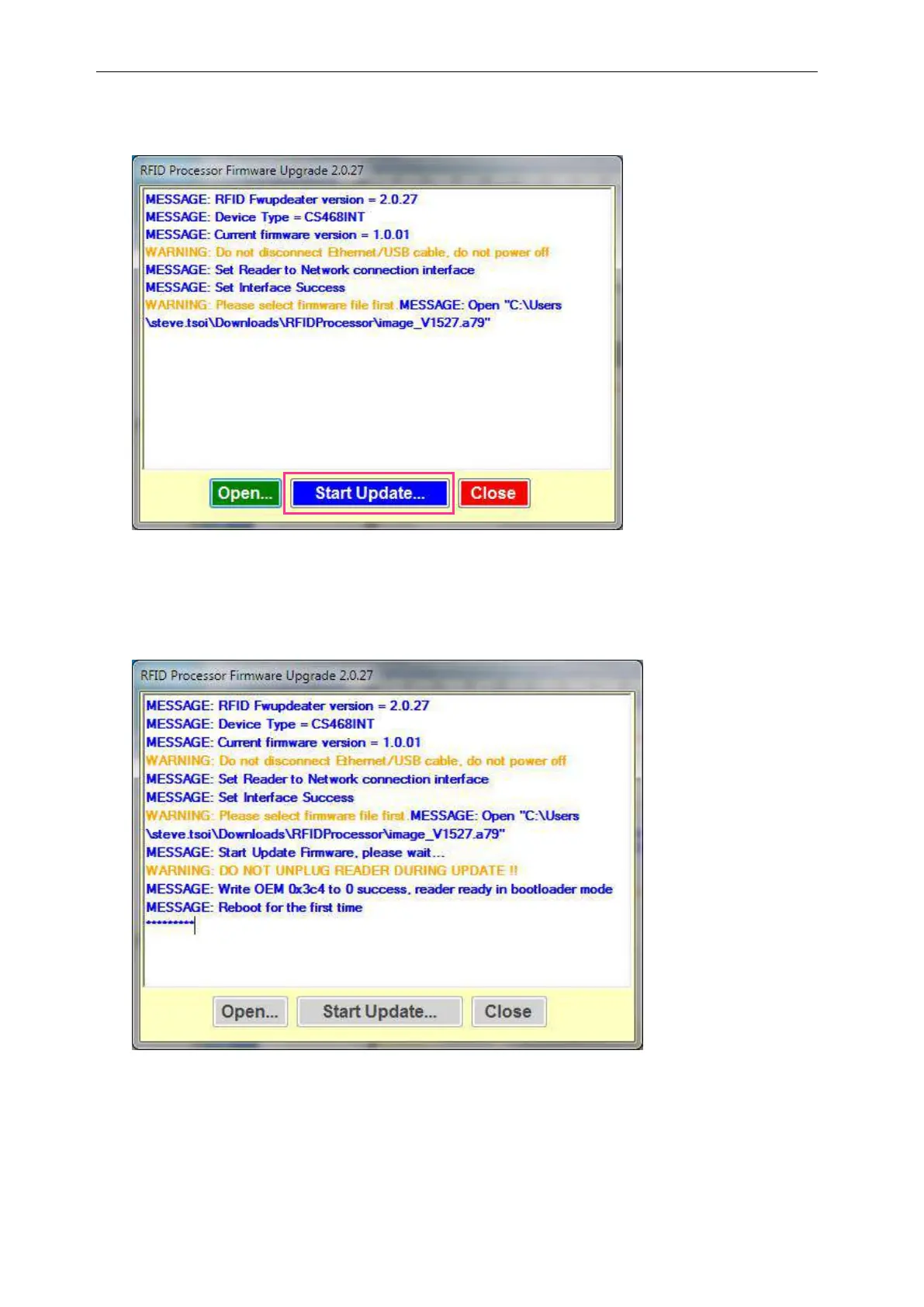 Page #133 background image