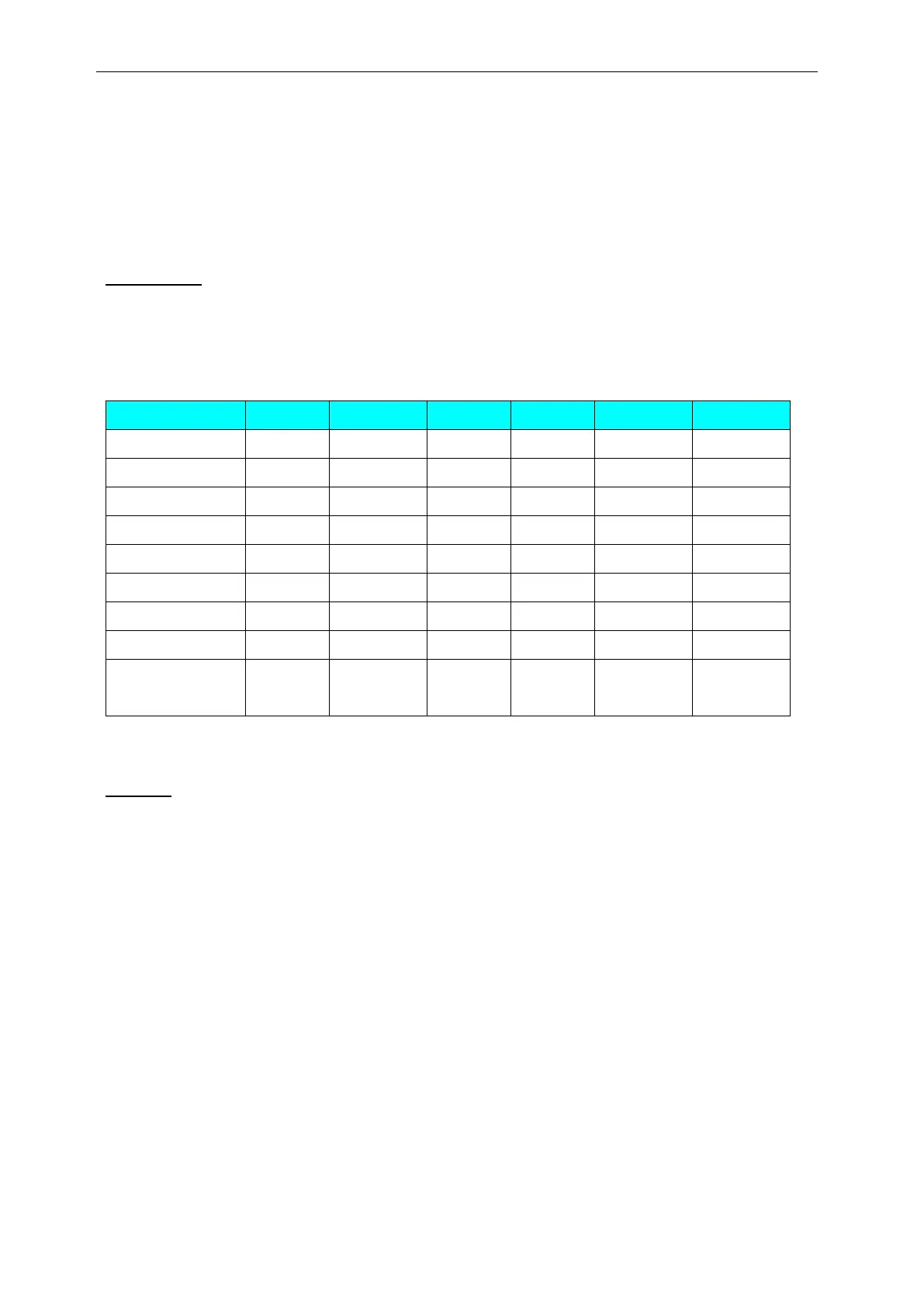 Page #137 background image