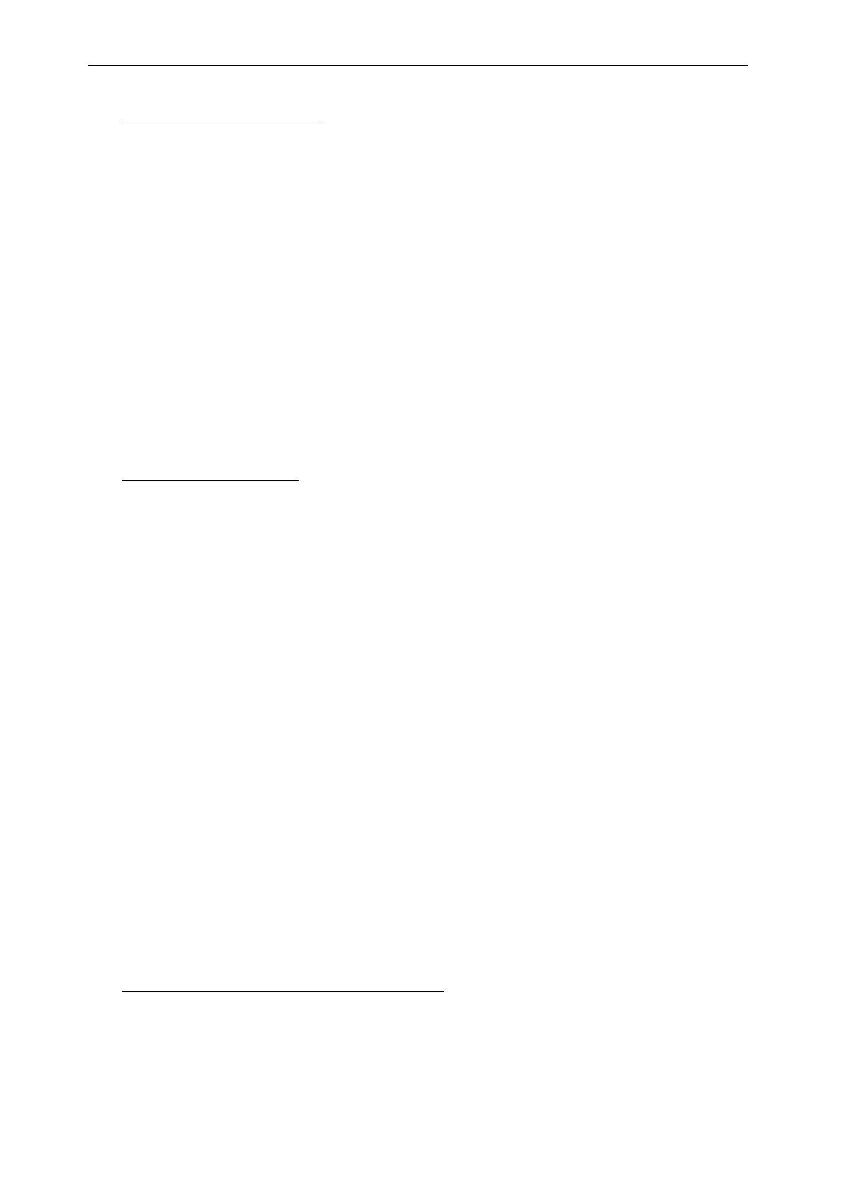 Page #138 background image