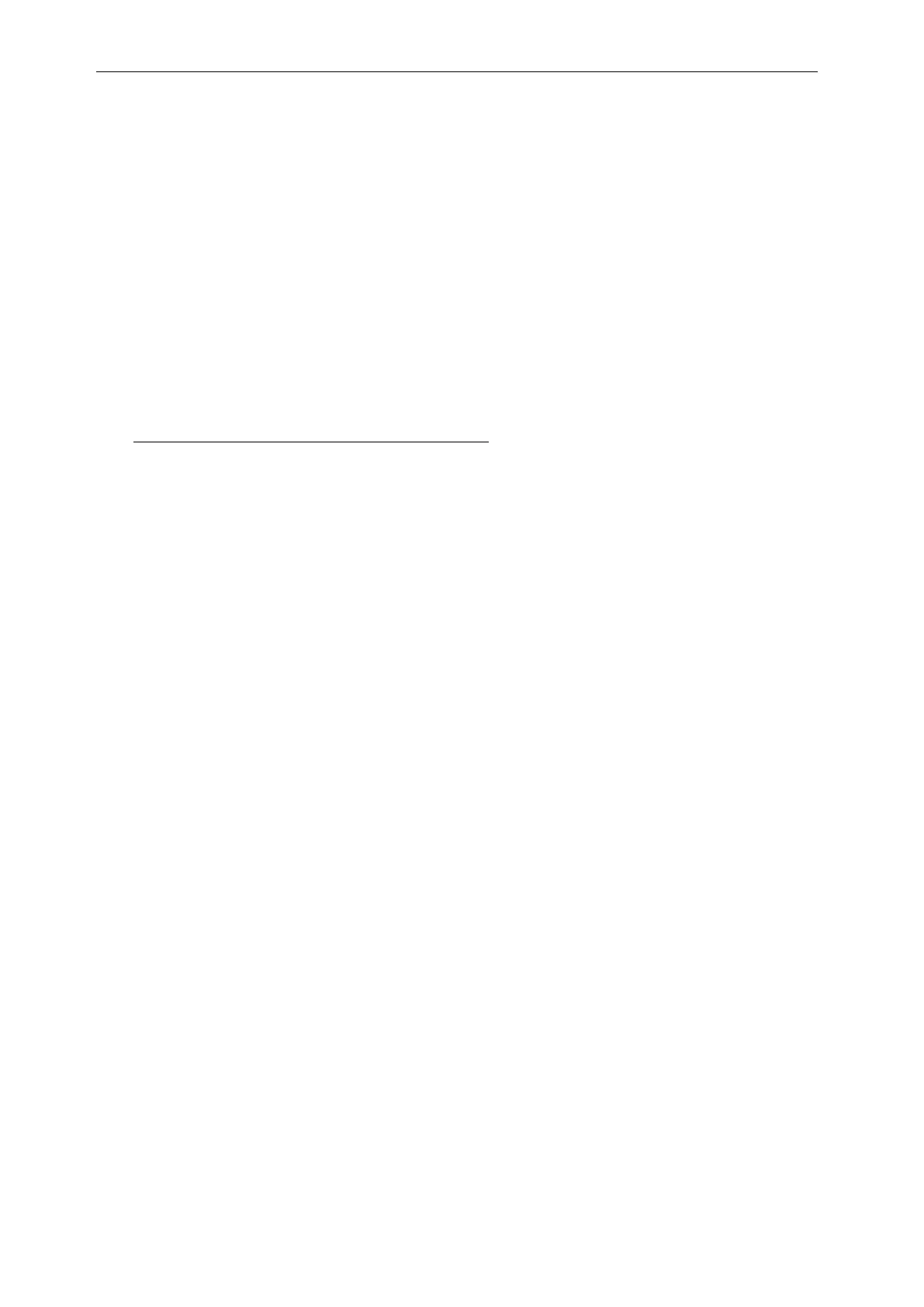 Page #139 background image