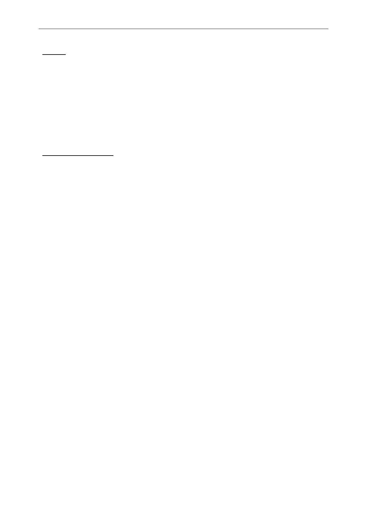 Page #140 background image