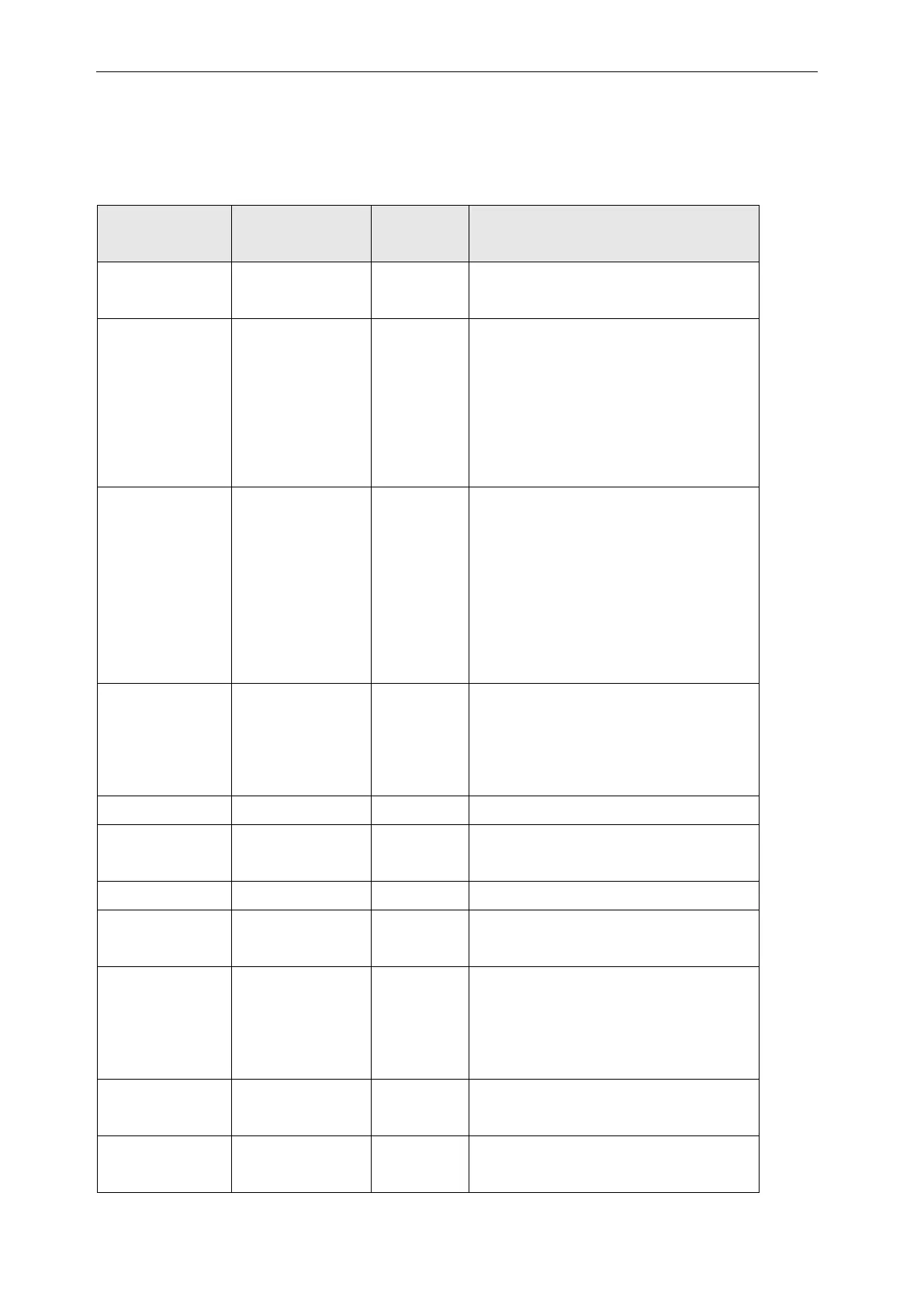 Page #141 background image