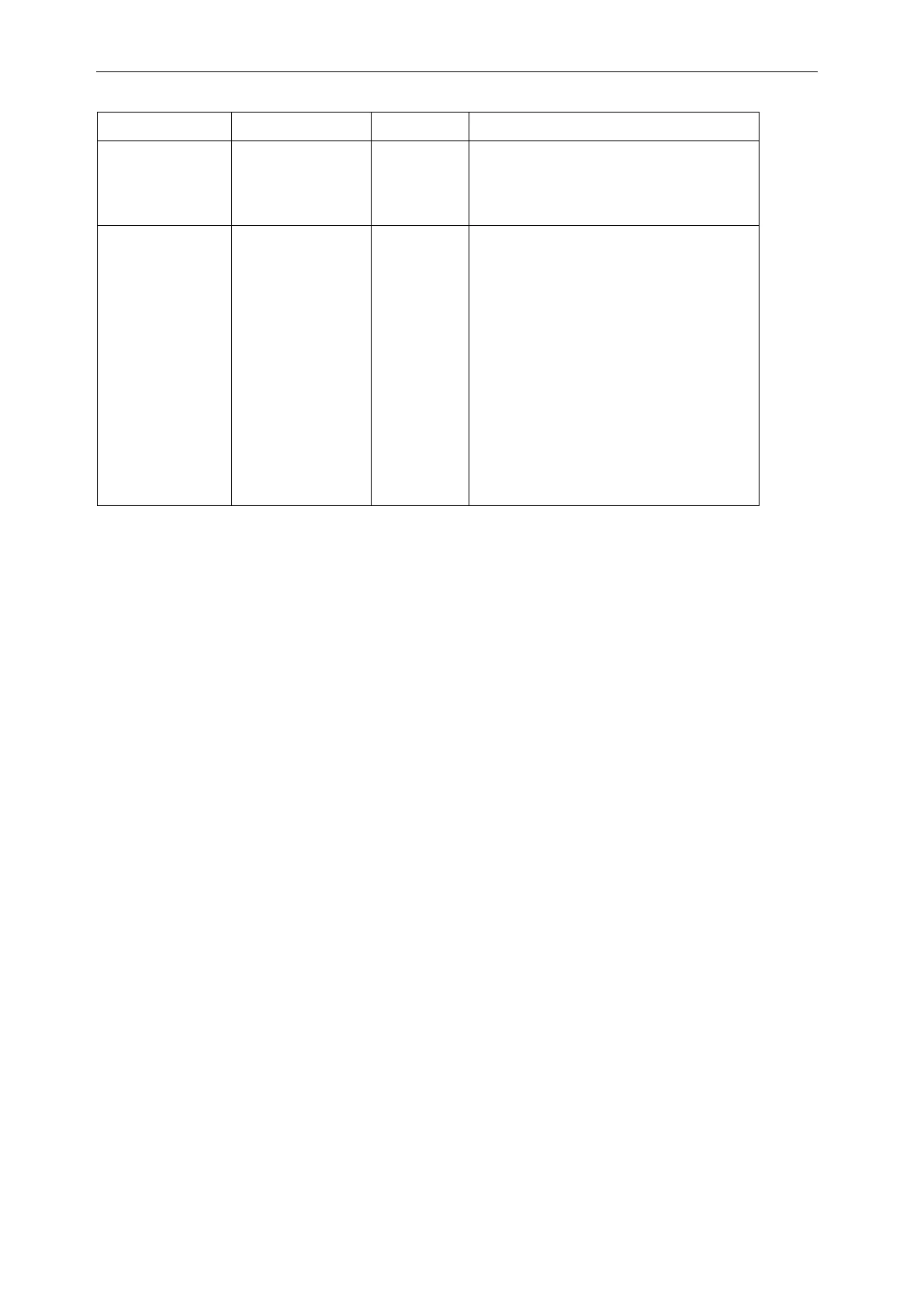 Page #142 background image