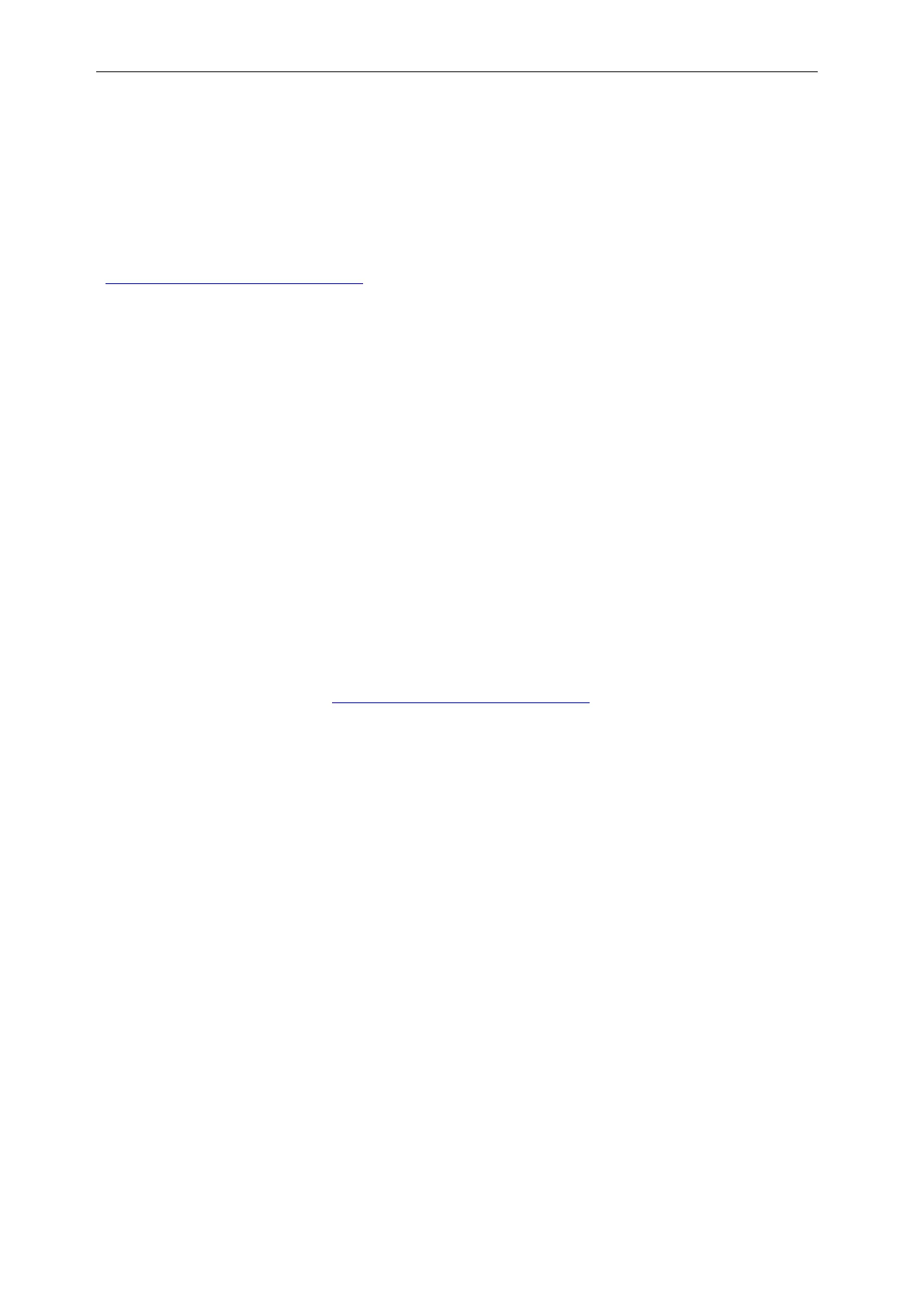 Page #144 background image