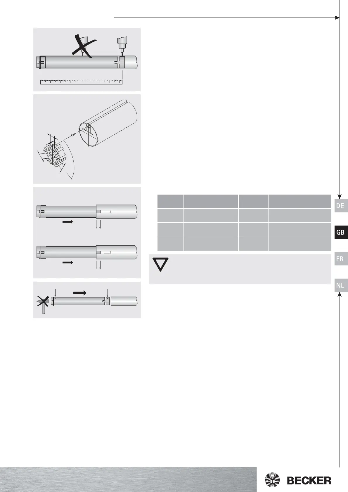 Page #19 background image