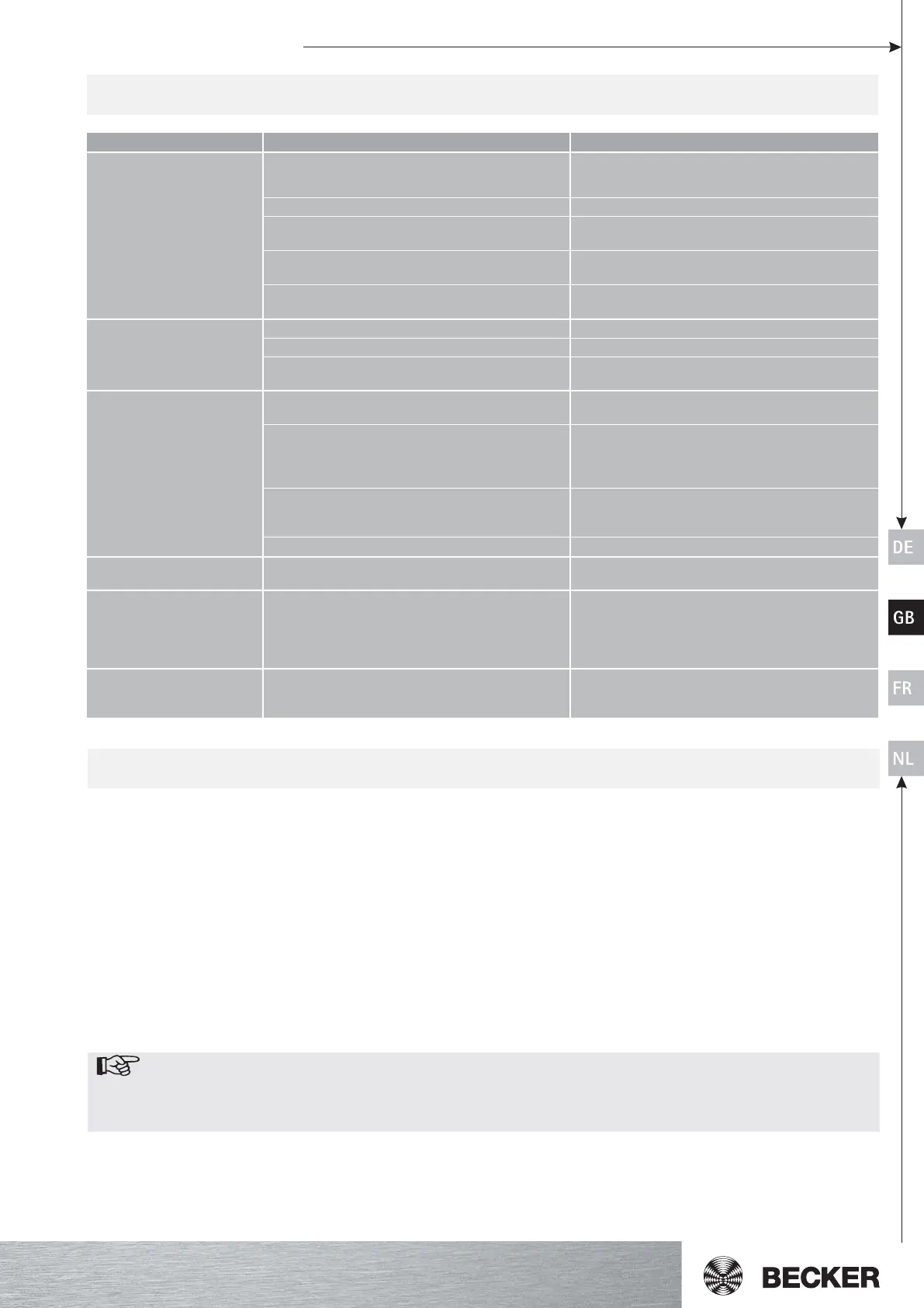 Page #25 background image