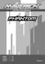 Preview: Instruction Manual