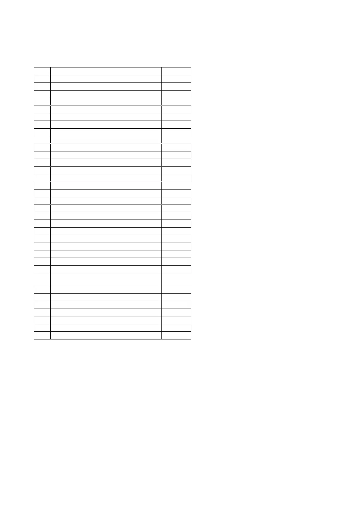 Page #20 background image