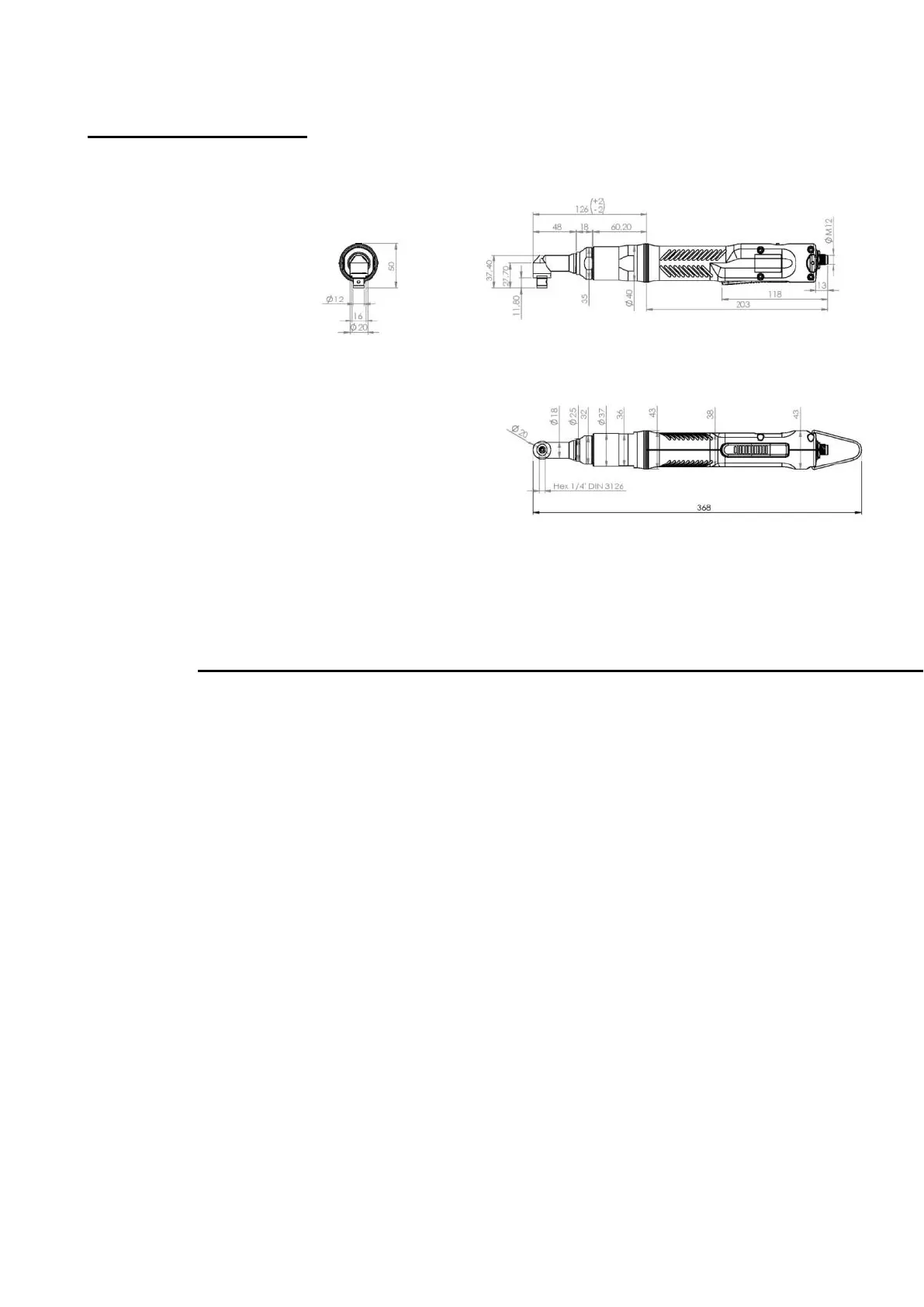 Page #25 background image