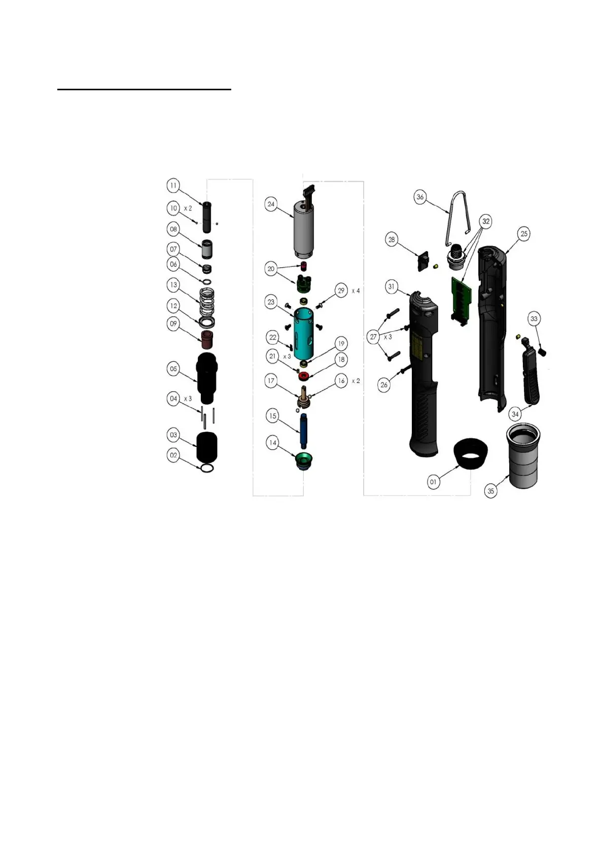 Page #15 background image