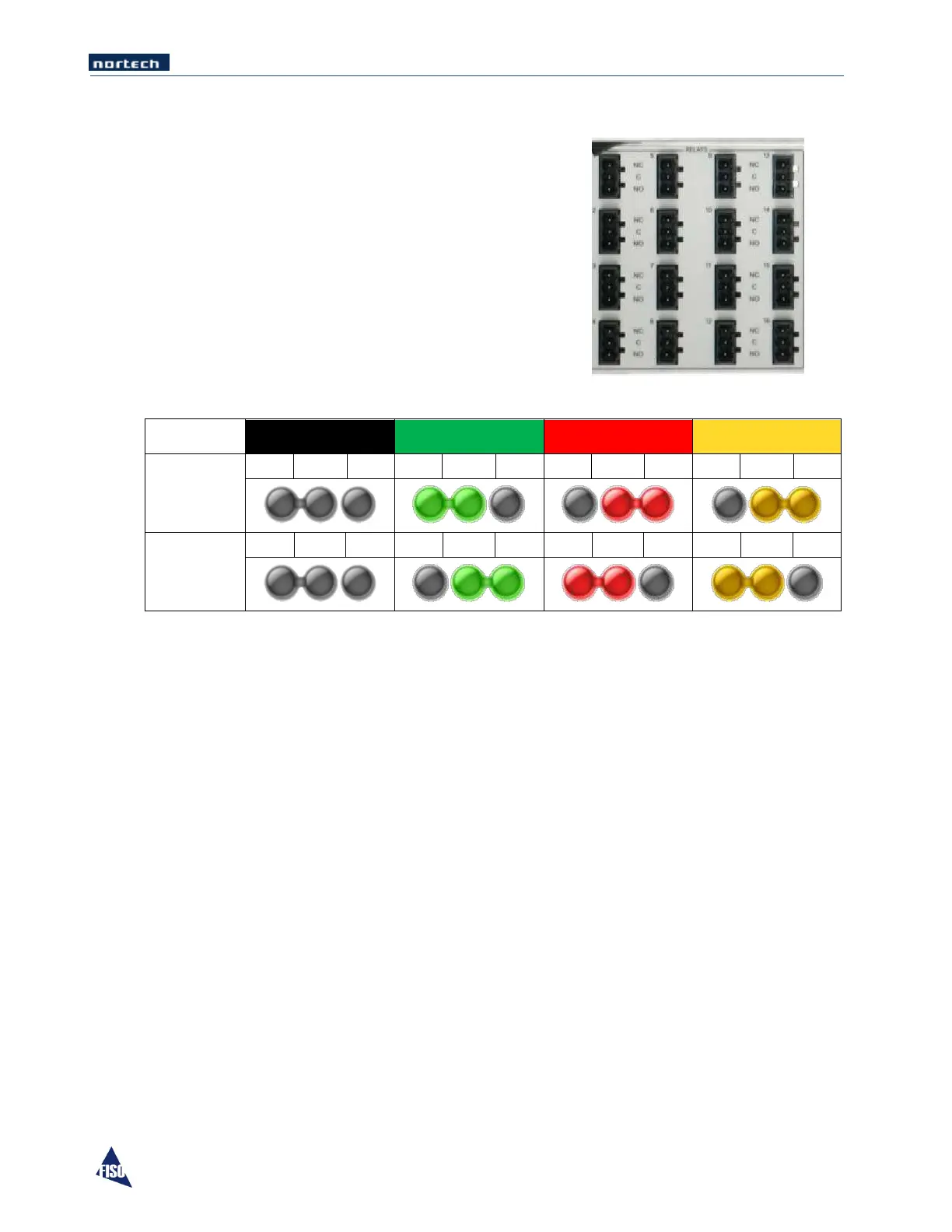 Page #20 background image