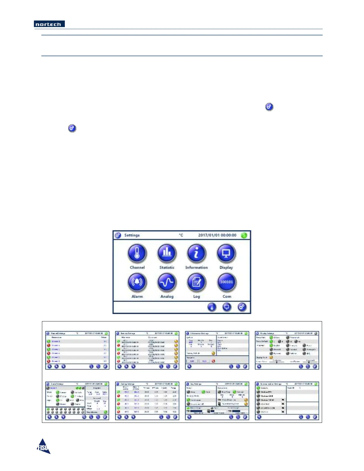 Page #24 background image