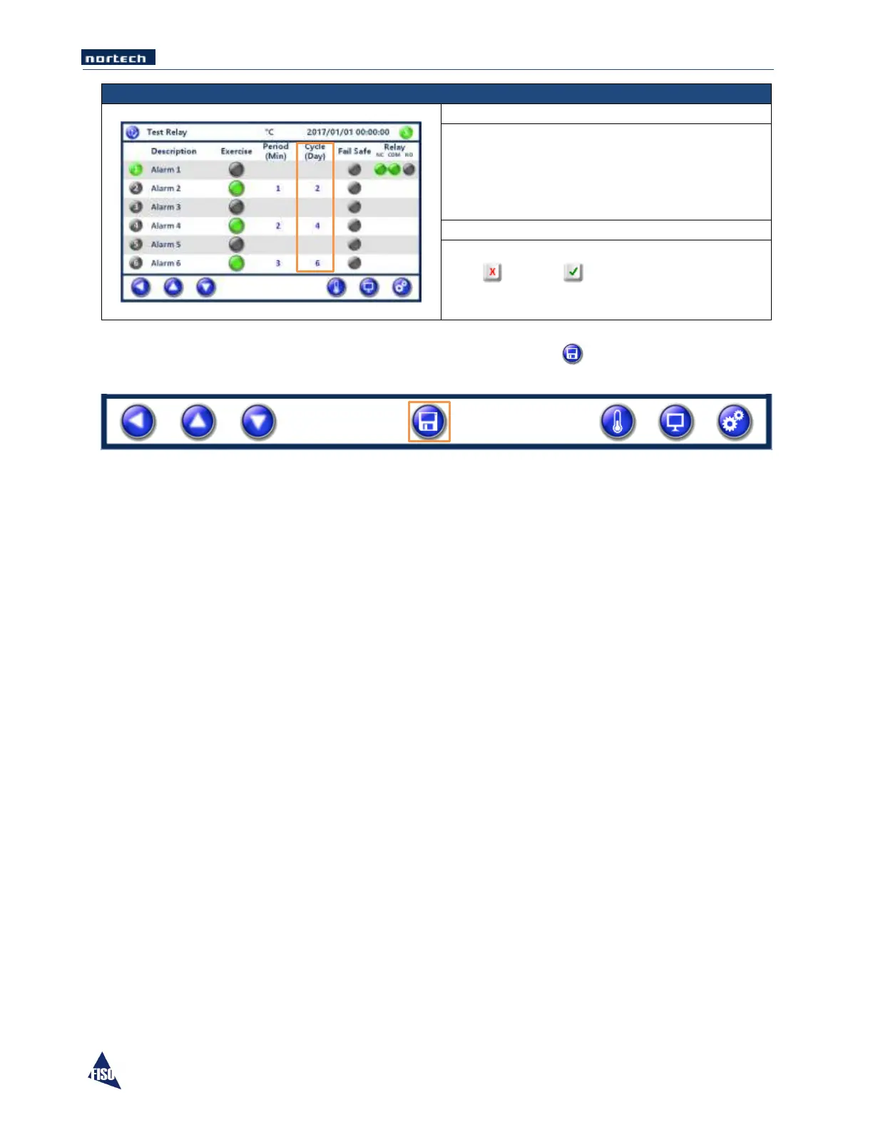 Page #38 background image