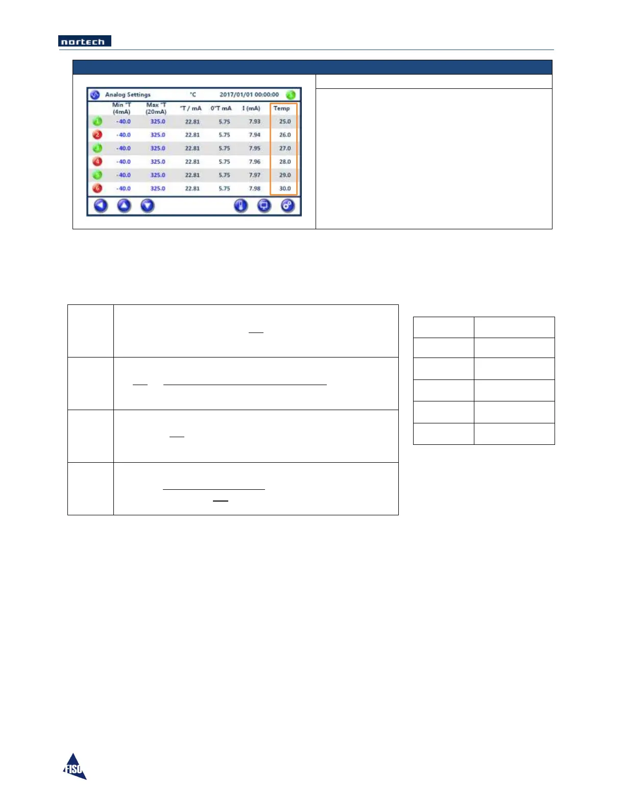 Page #43 background image