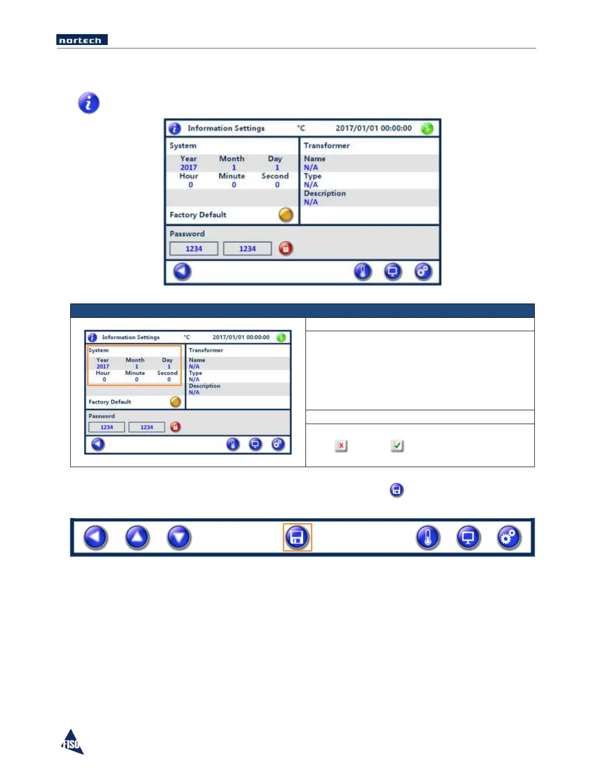 Page #44 background image
