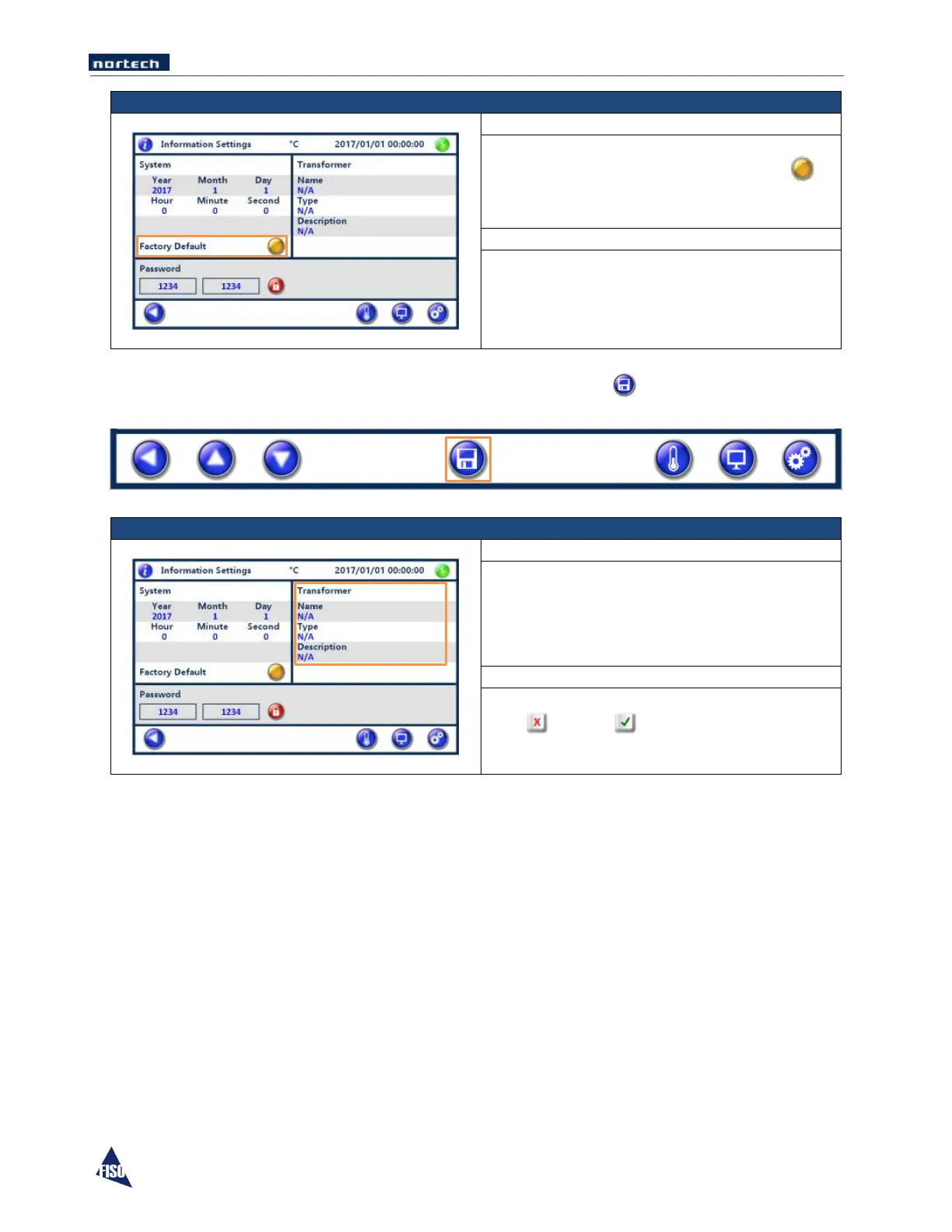Page #45 background image