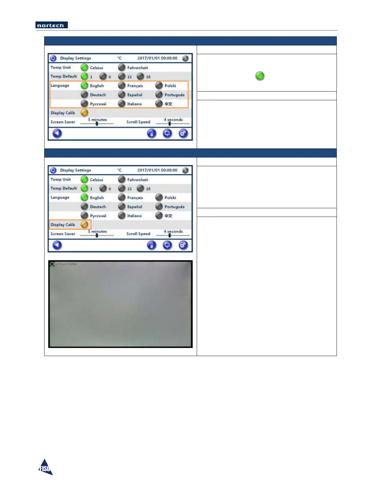Page #53 background image