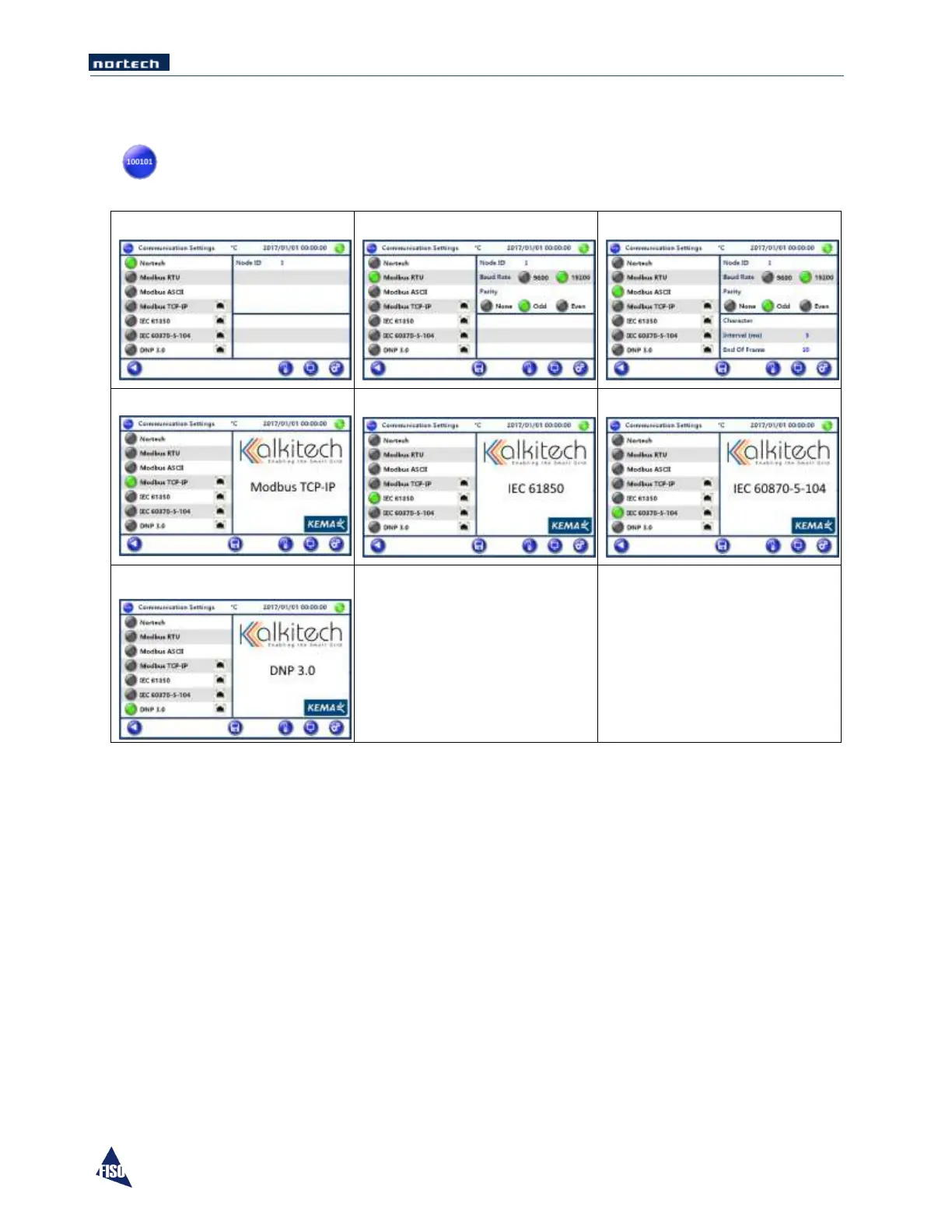 Page #55 background image