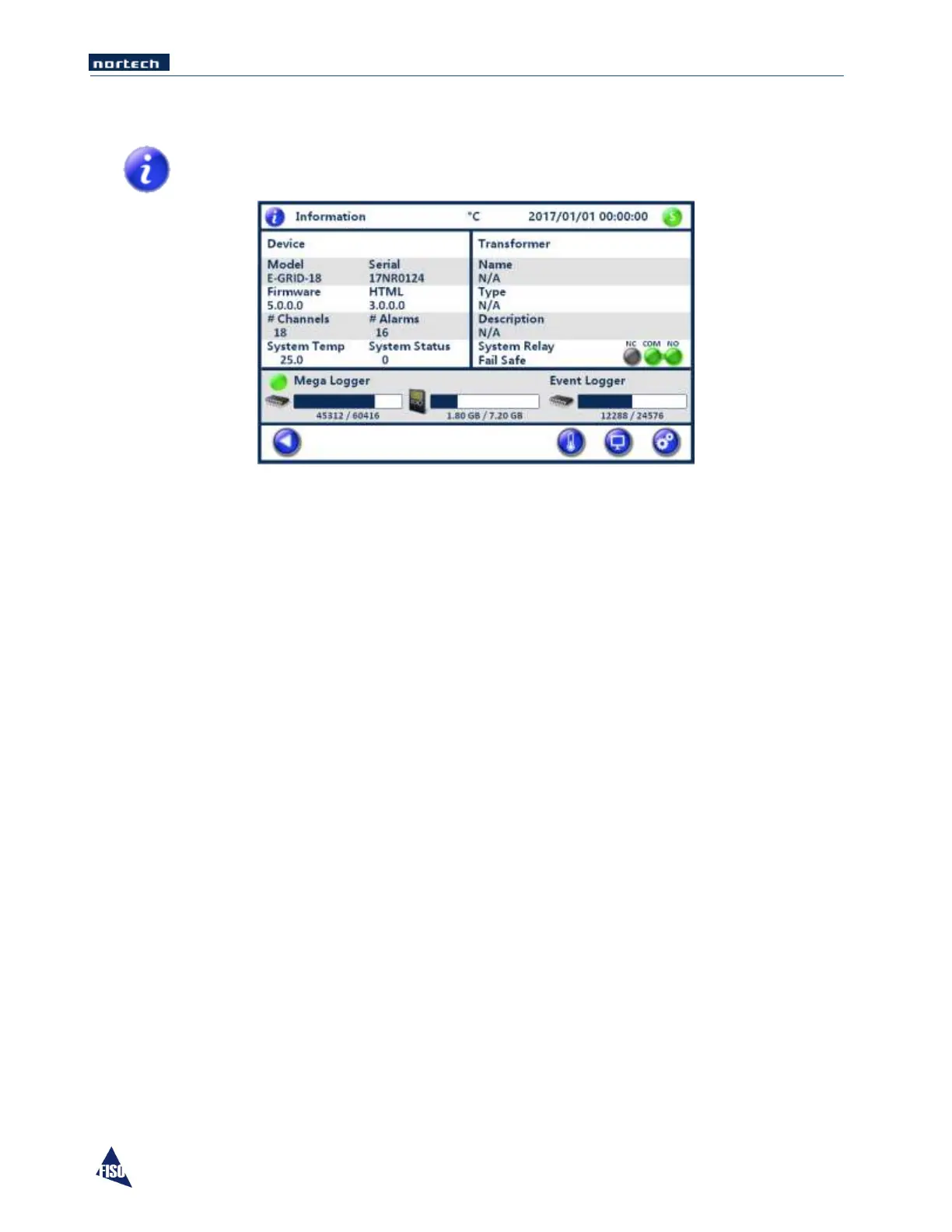 Page #63 background image