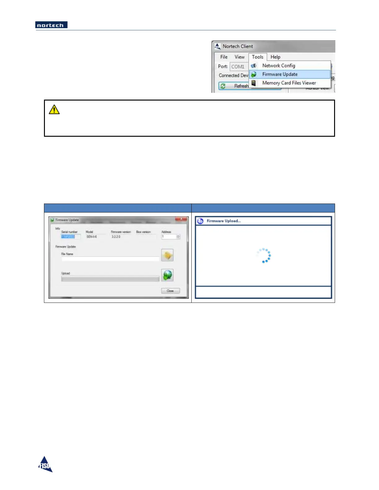 Page #69 background image
