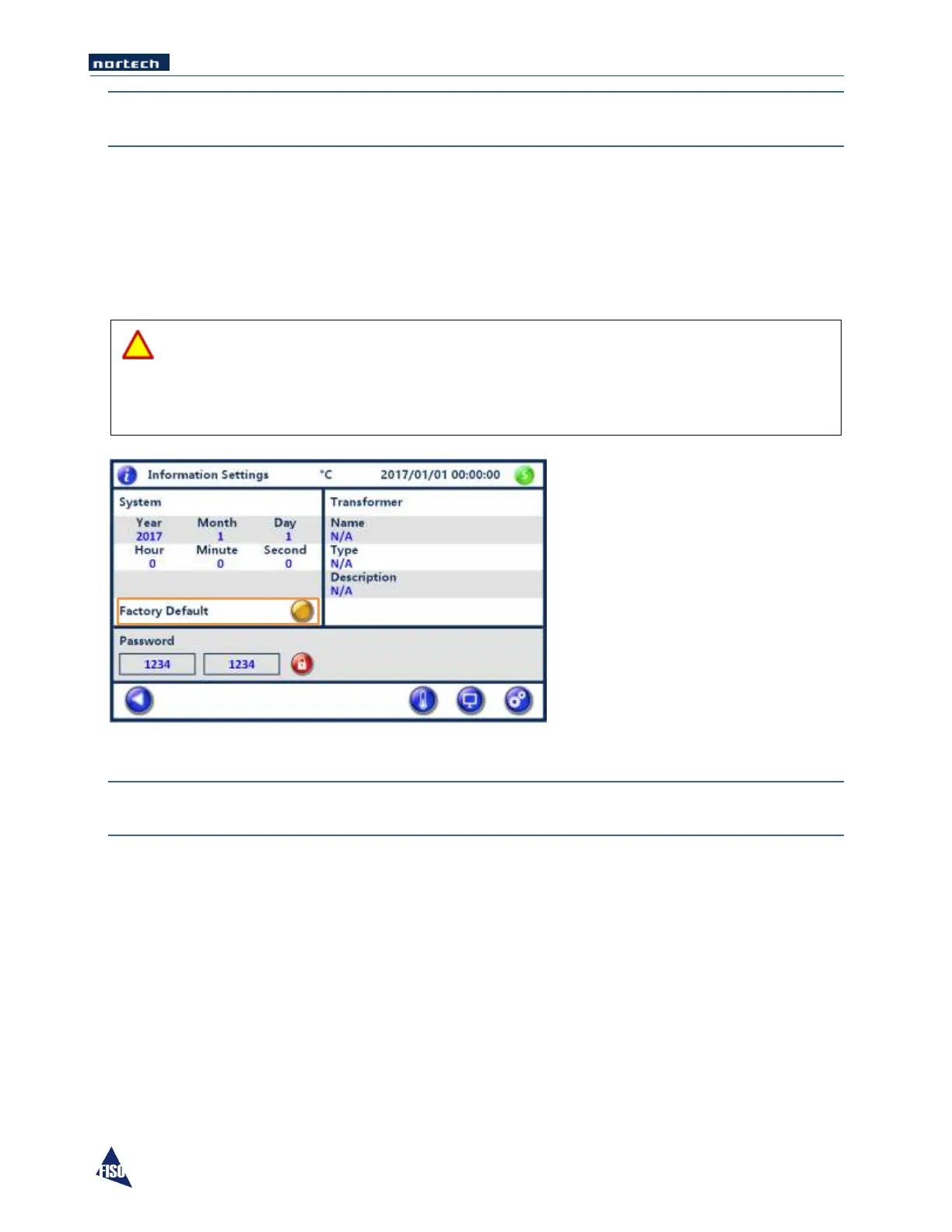 Page #70 background image