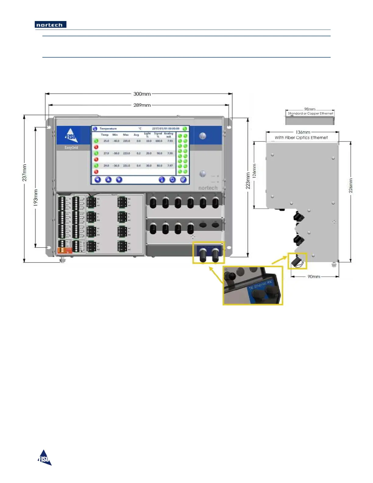 Page #11 background image