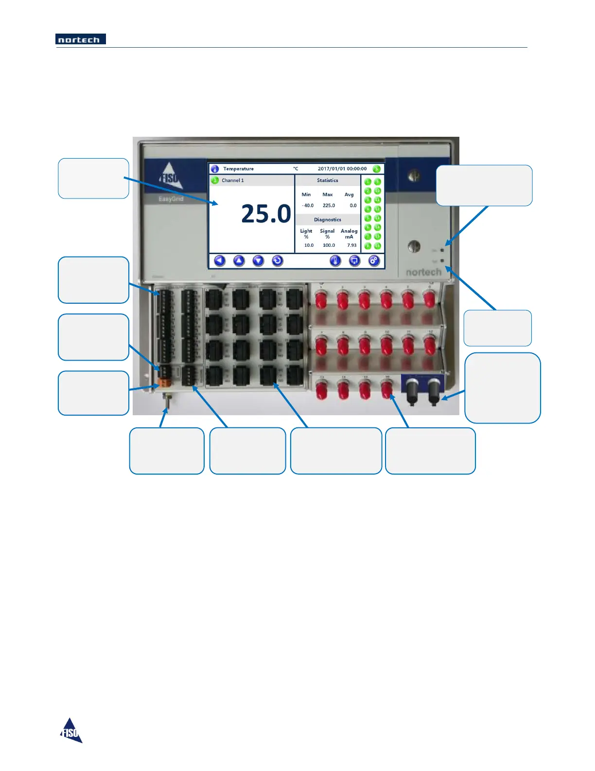 Page #12 background image
