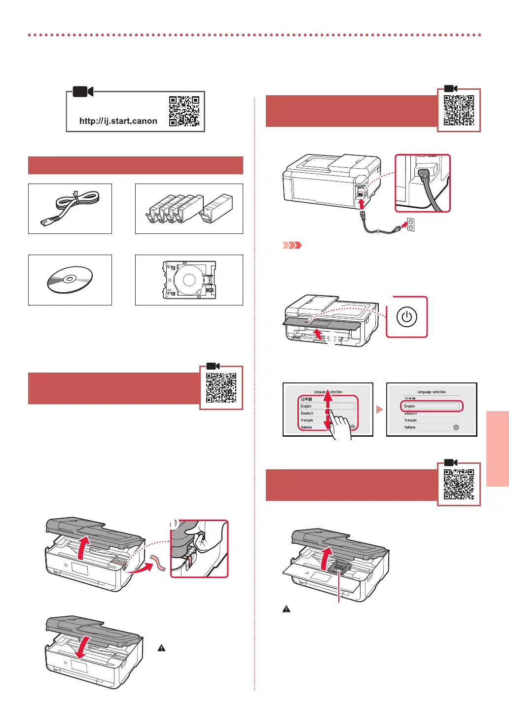 Page #35 background image