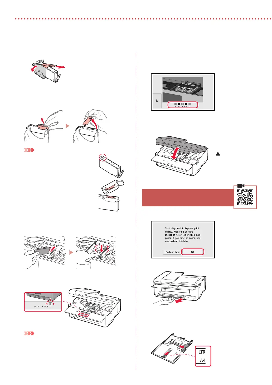 Page #36 background image