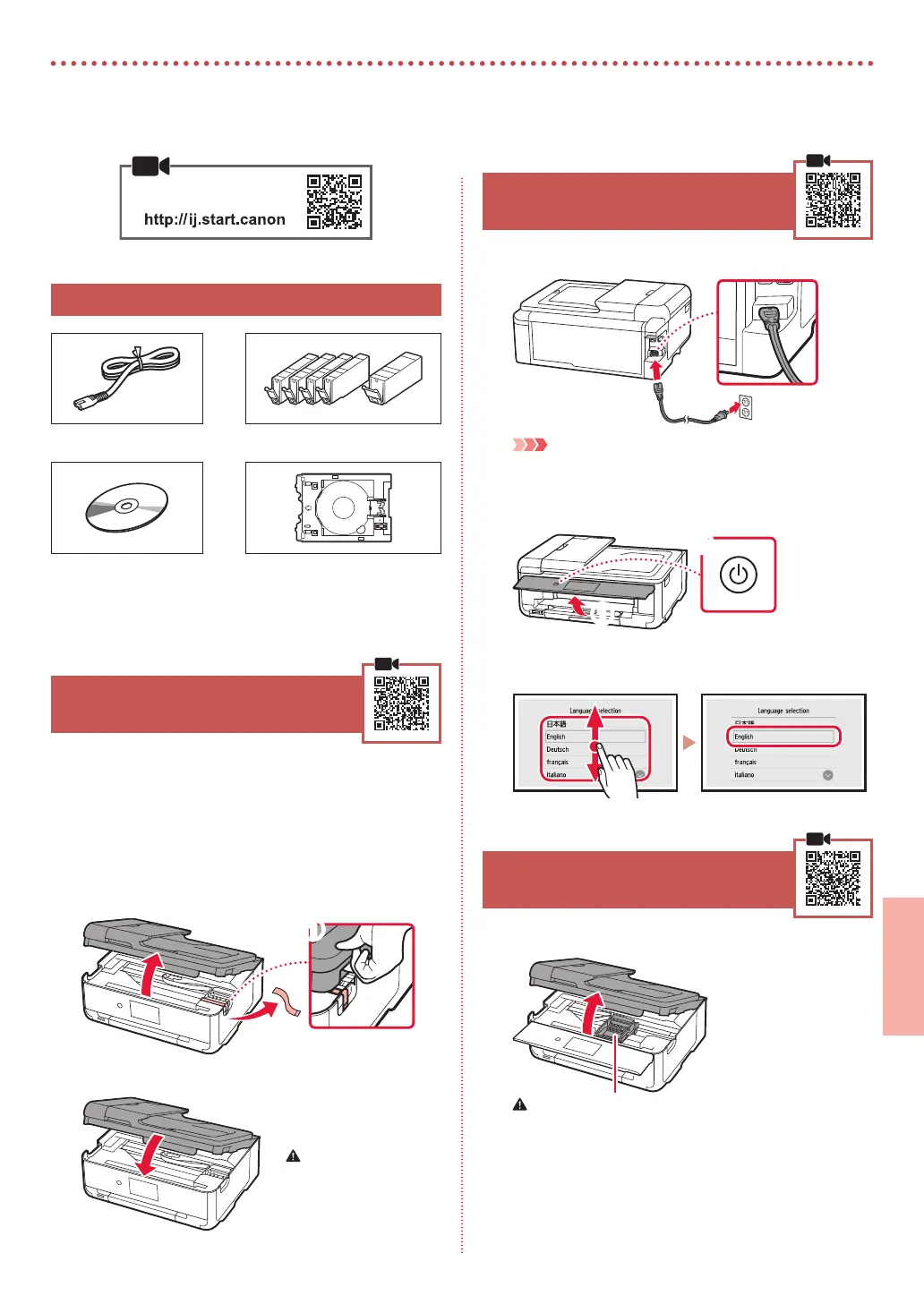 Page #43 background image