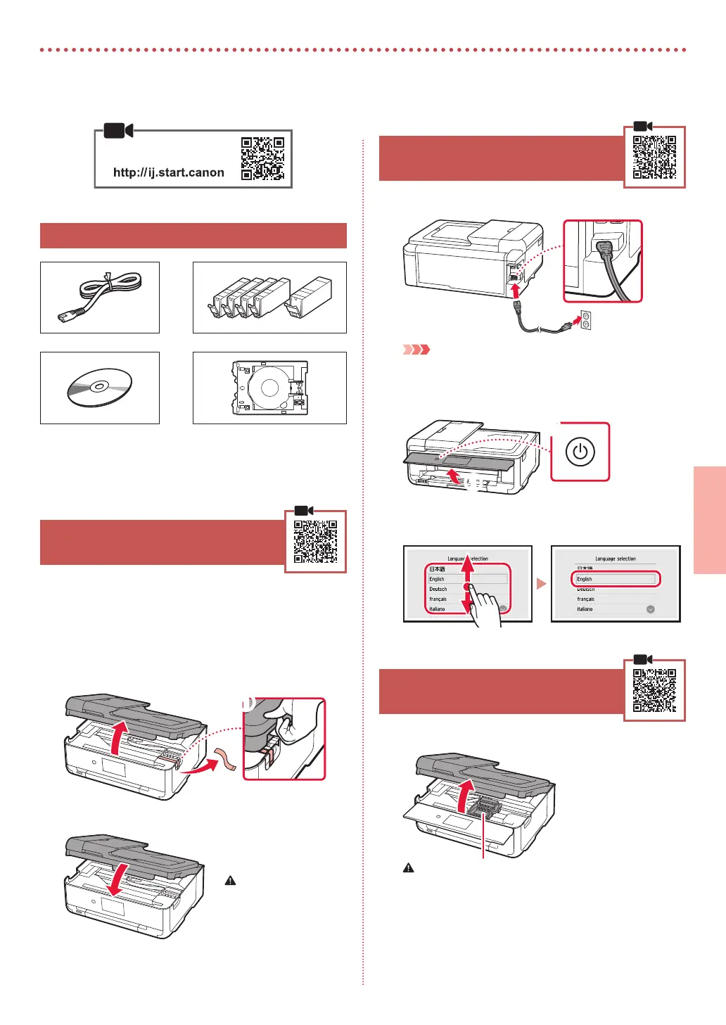 Page #75 background image