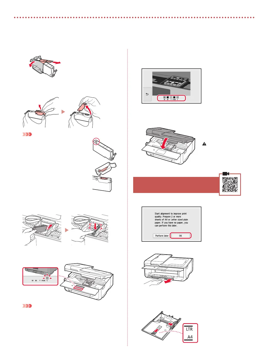 Page #92 background image