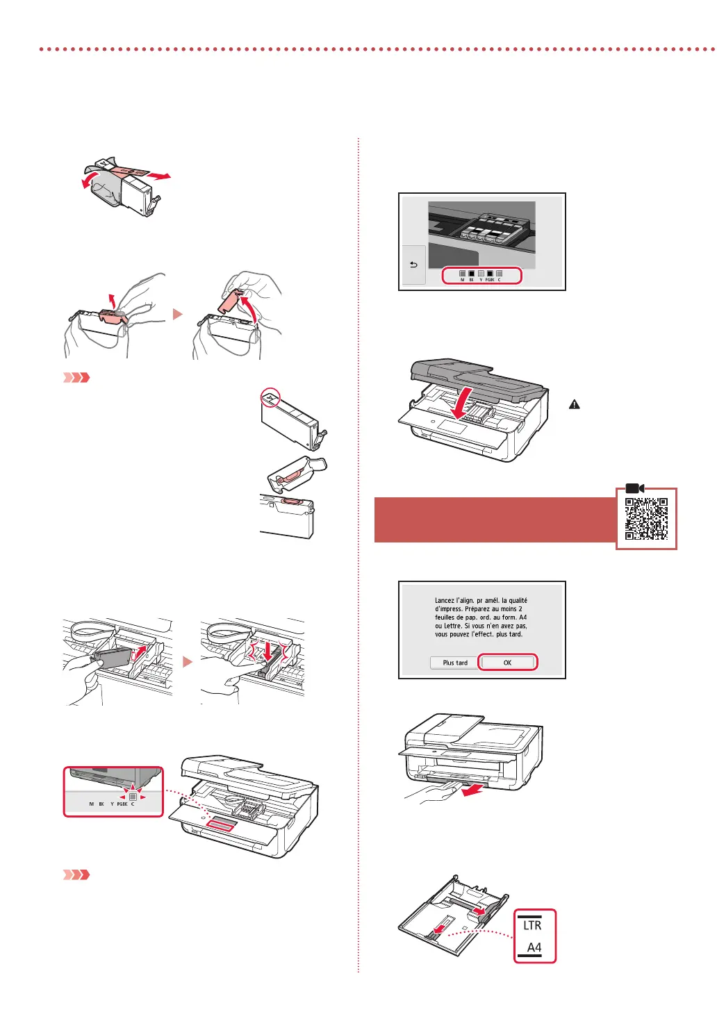 Page #12 background image
