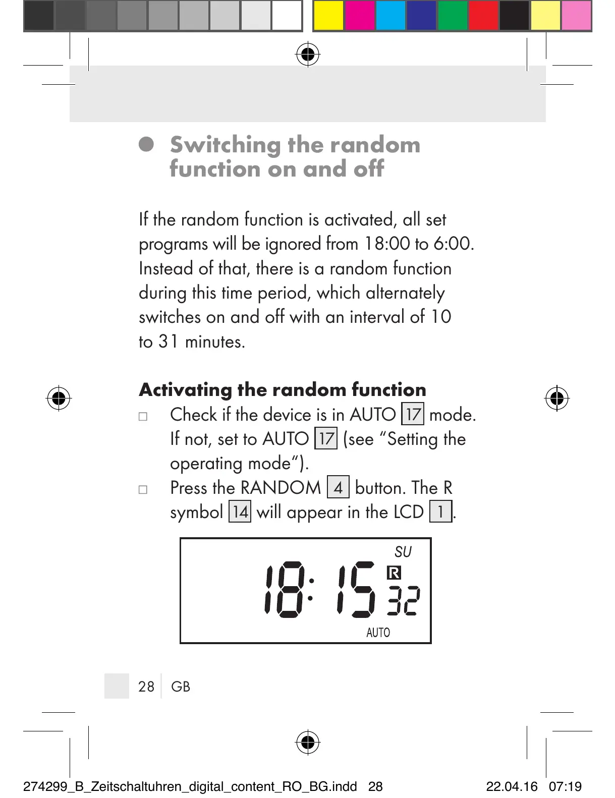 Page #28 background image