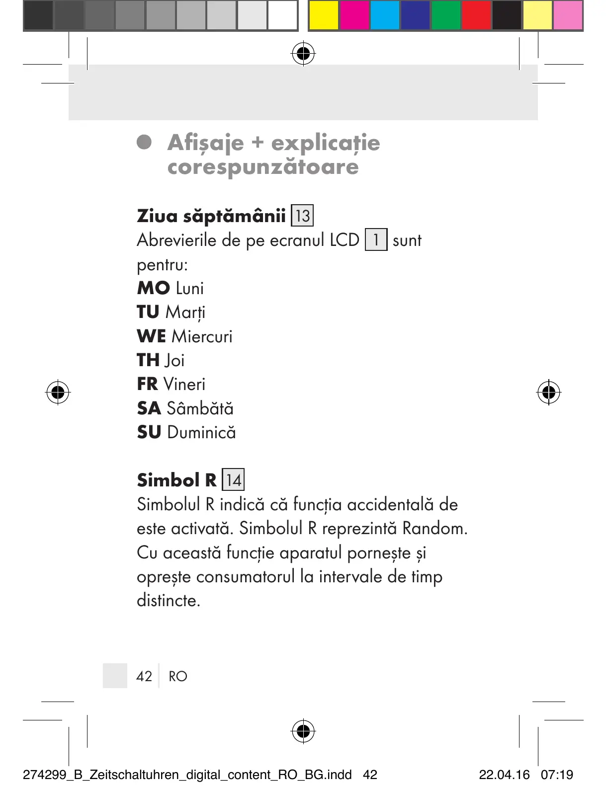 Page #42 background image