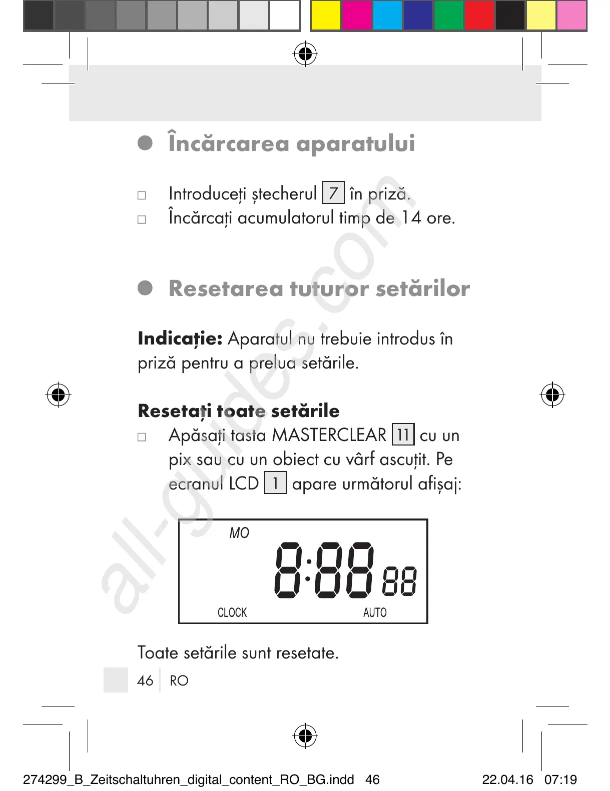 Page #46 background image